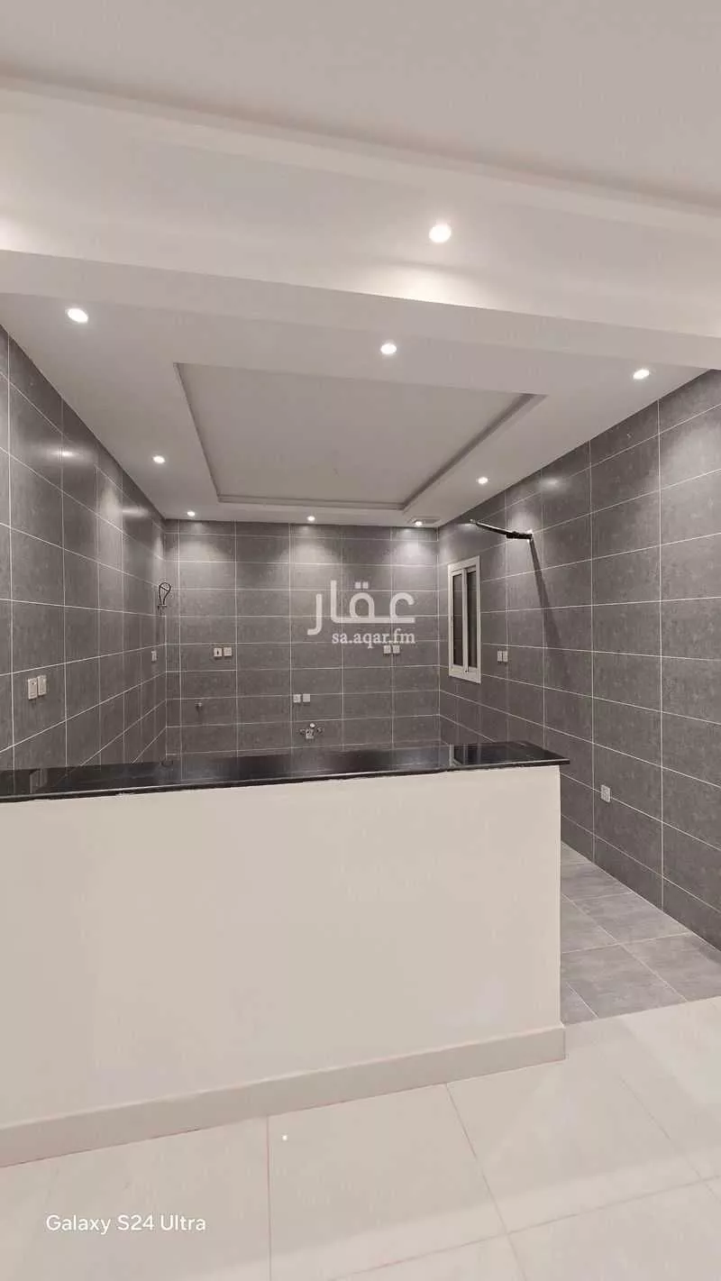 شقة 5 غرف في الصفا 3