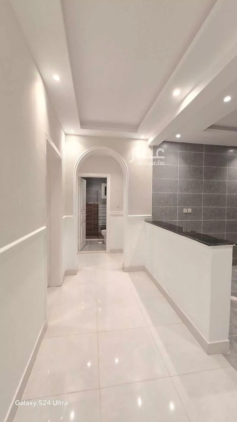 شقة 5 غرف في الصفا 5