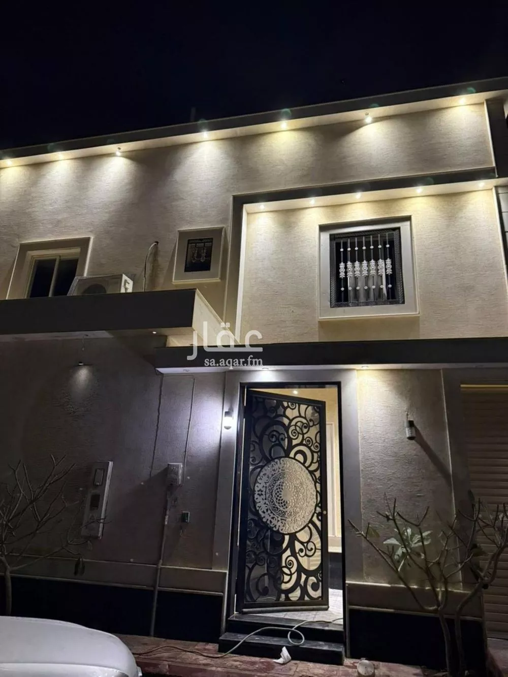 6 bedroom villa in Dhahrat Laban