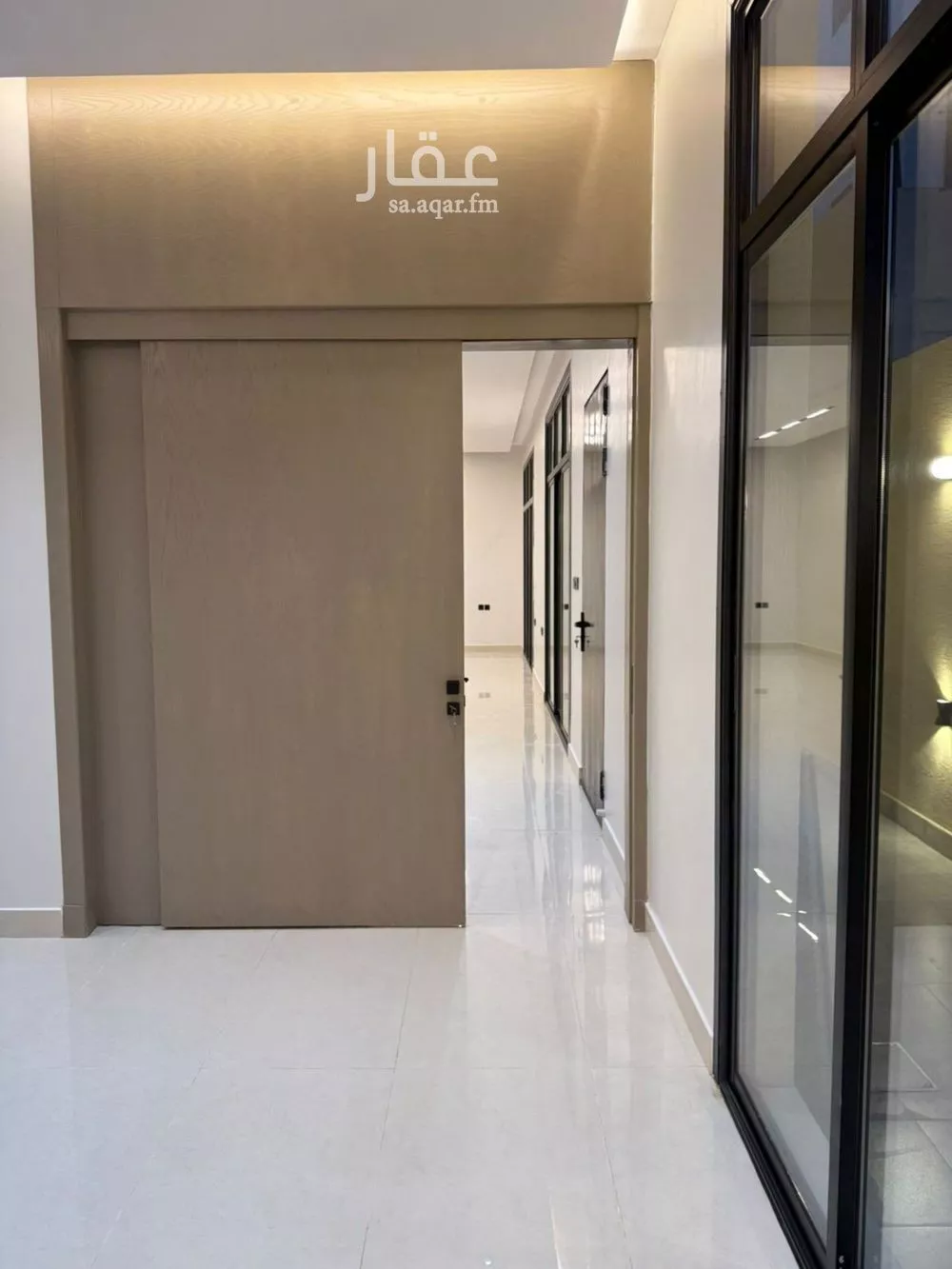 4 bedroom villa in Al Khaleej, Riyadh 4