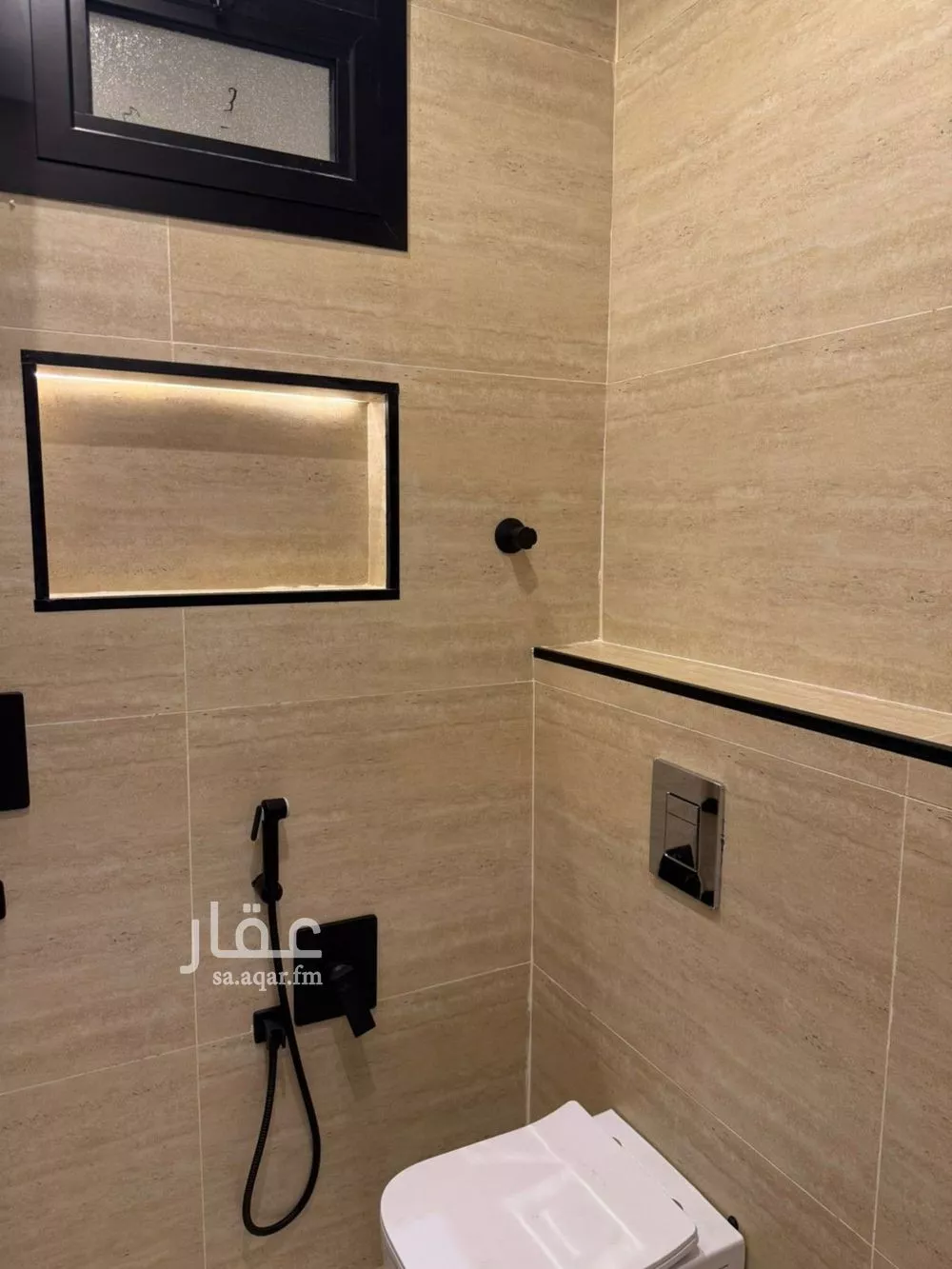 4 bedroom villa in Al Khaleej, Riyadh 8