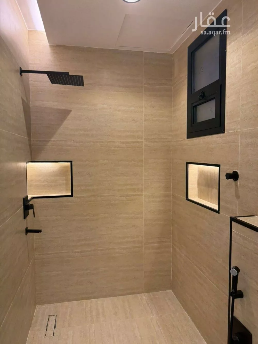 4 bedroom villa in Al Khaleej, Riyadh 11