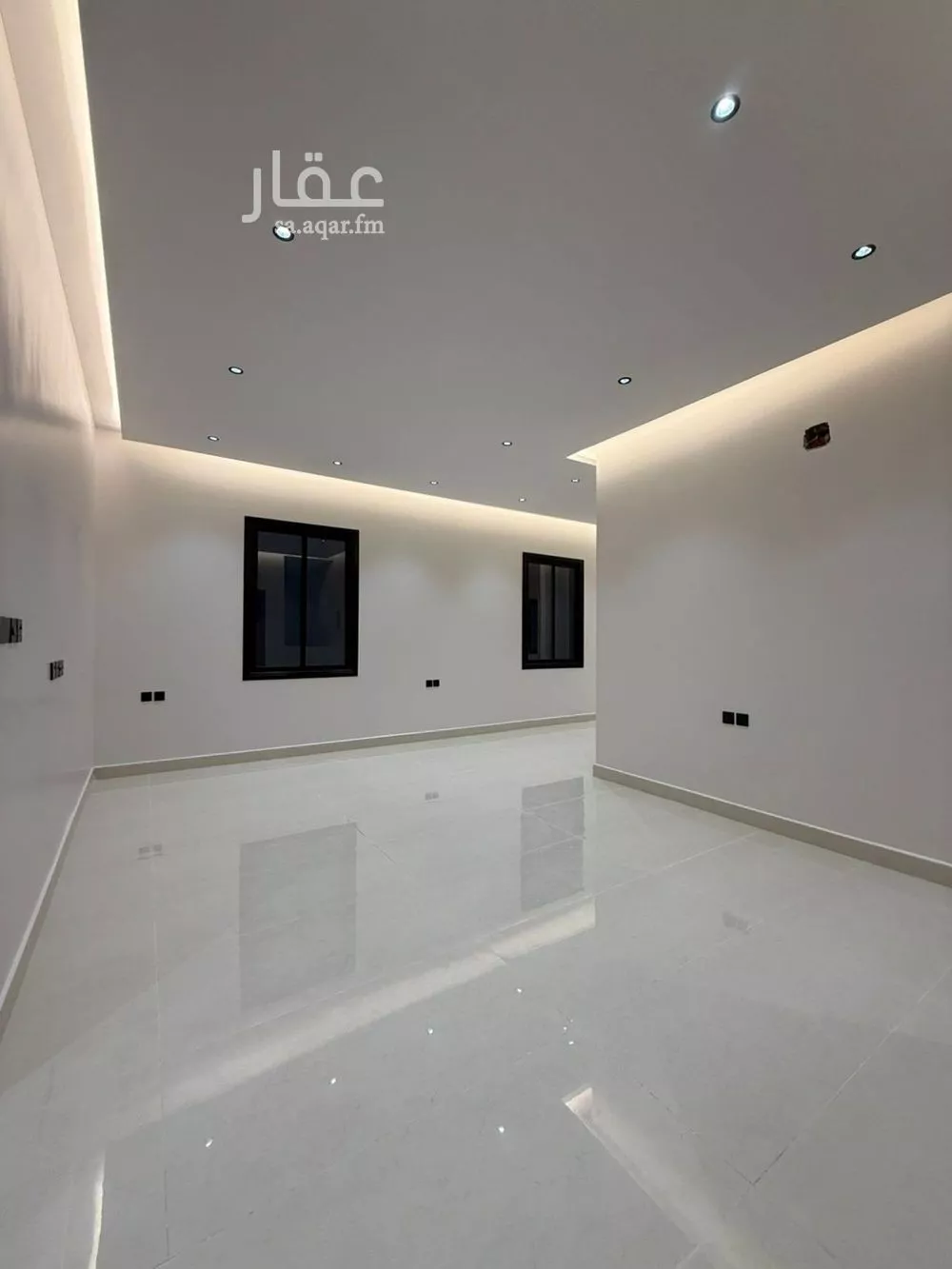 4 bedroom villa in Al Khaleej, Riyadh 10