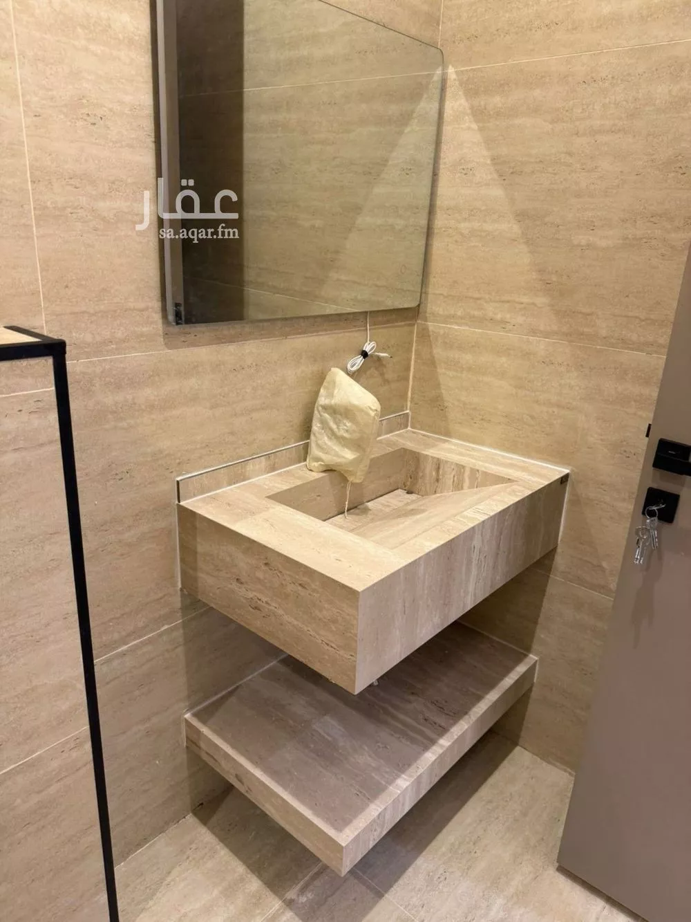 4 bedroom villa in Al Khaleej, Riyadh 7