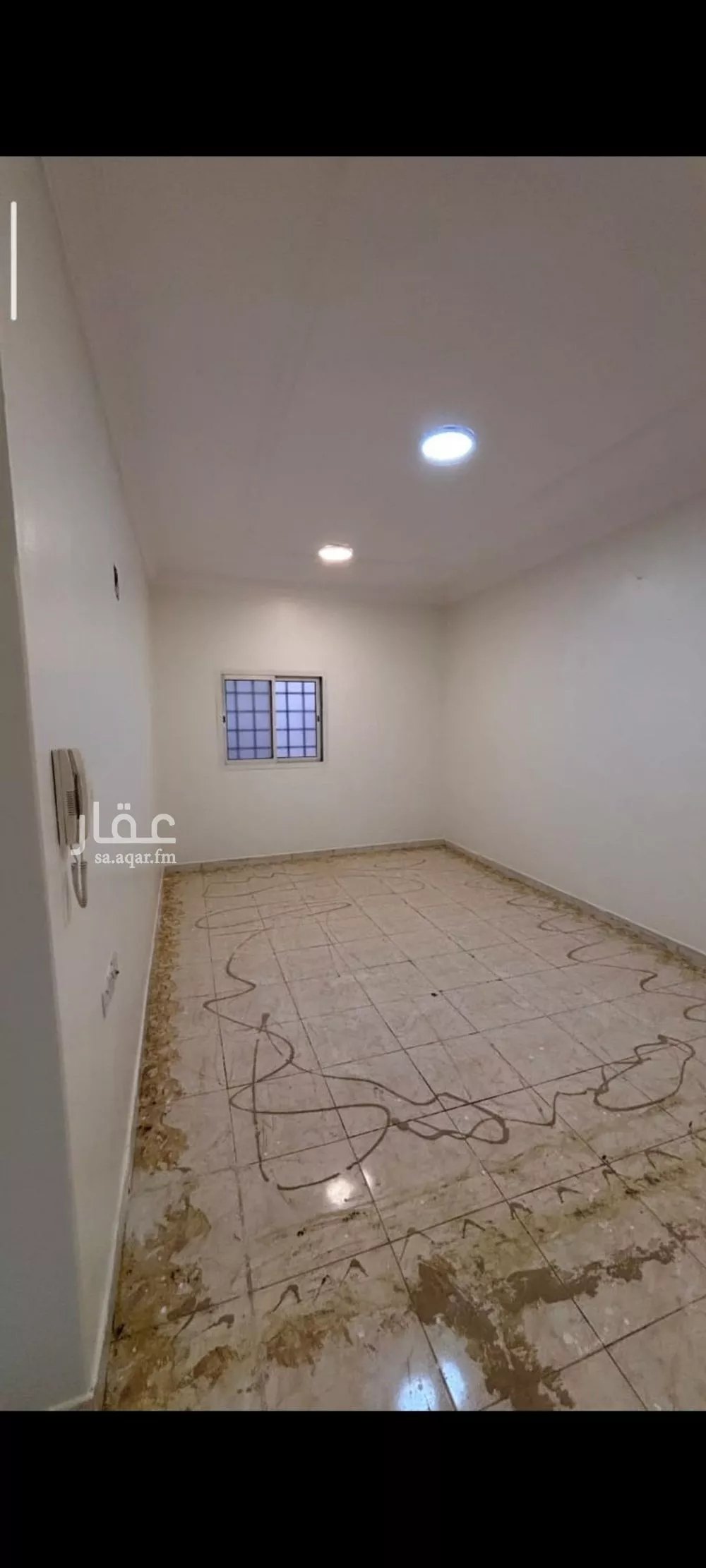 3 bedroom apartment in Al Yarmouk, Riyadh 10