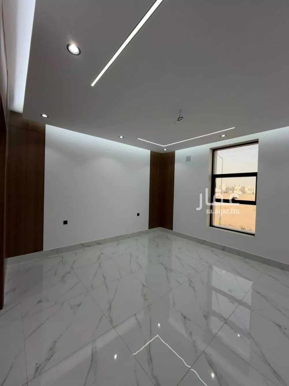 فيلا 7 غرف في الجنادرية 4