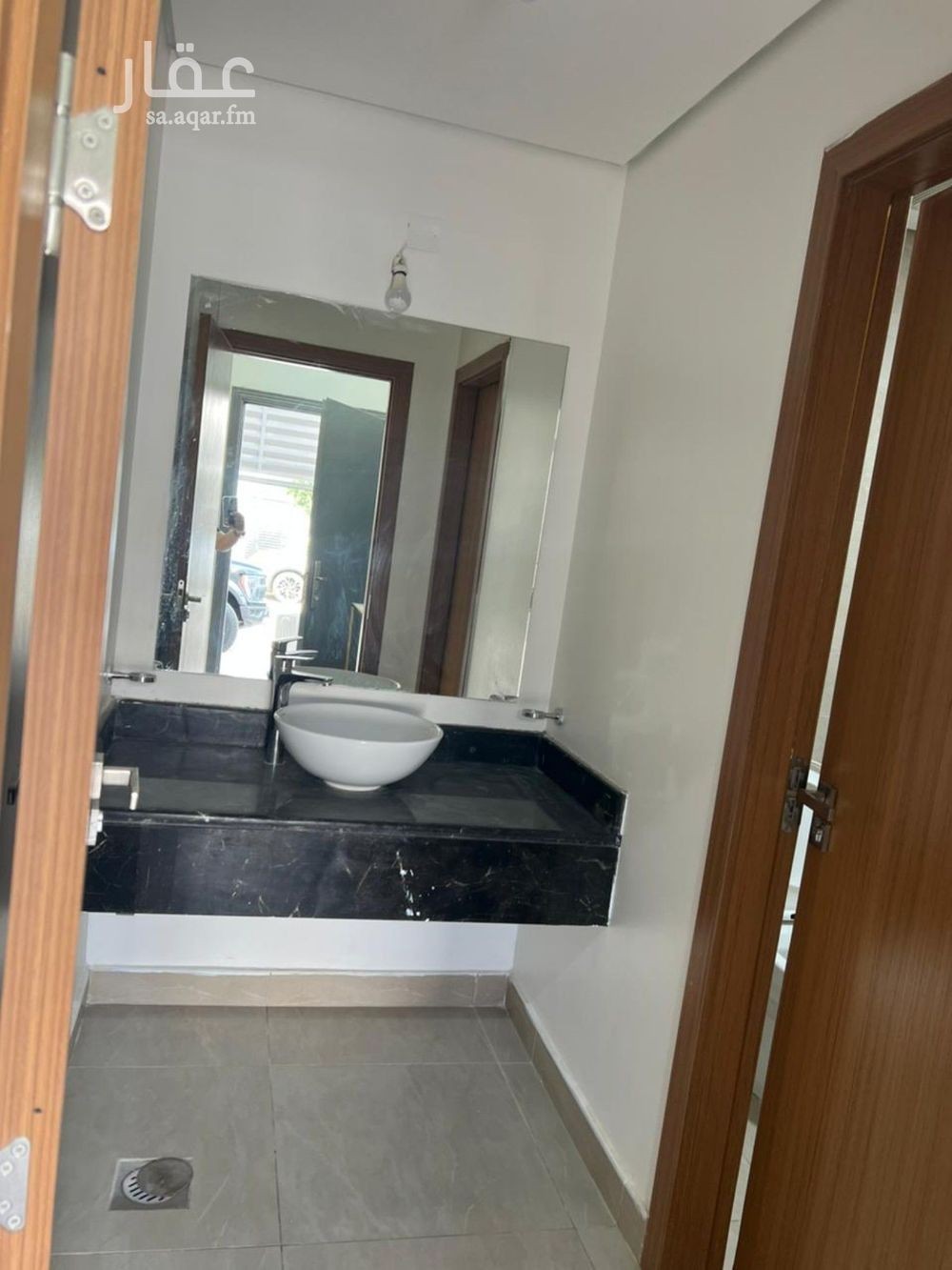 4 bedroom villa in Khuzam, Riyadh 6