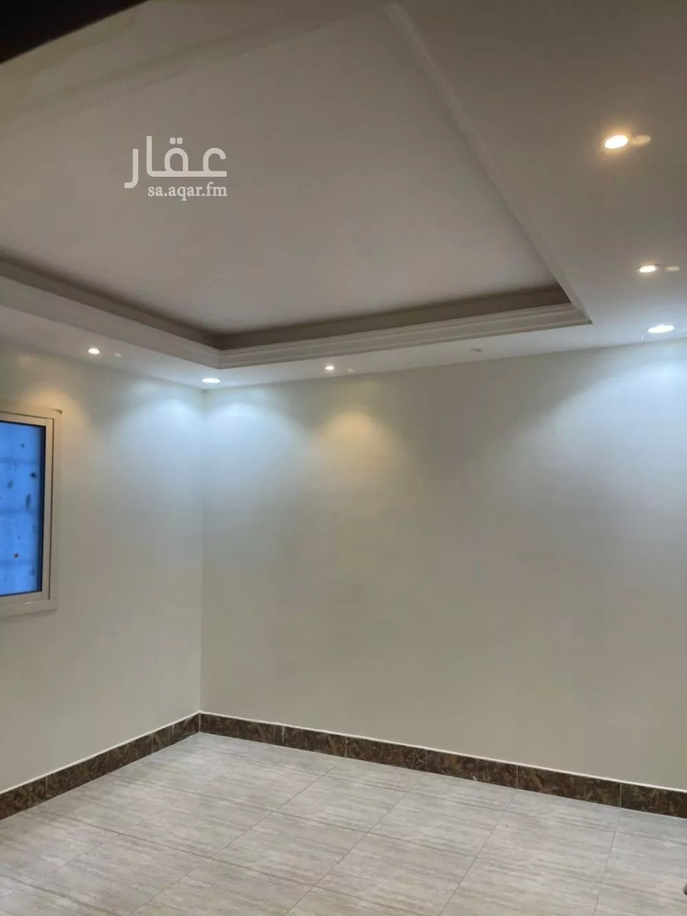 فيلا 7 غرف في طويق 5