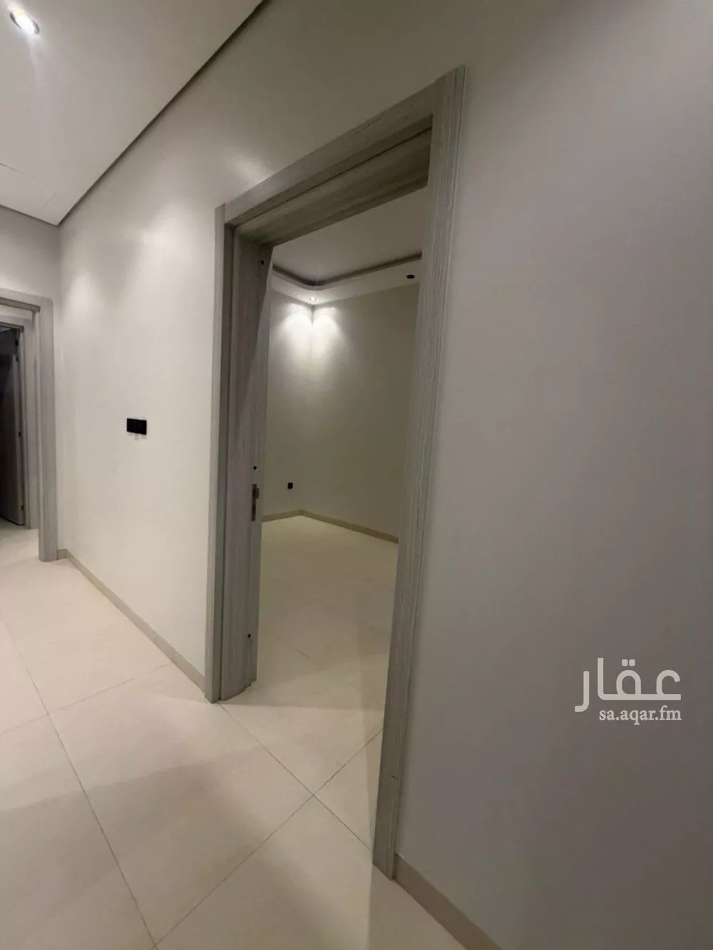 دور 5 غرف في اليرموك 4