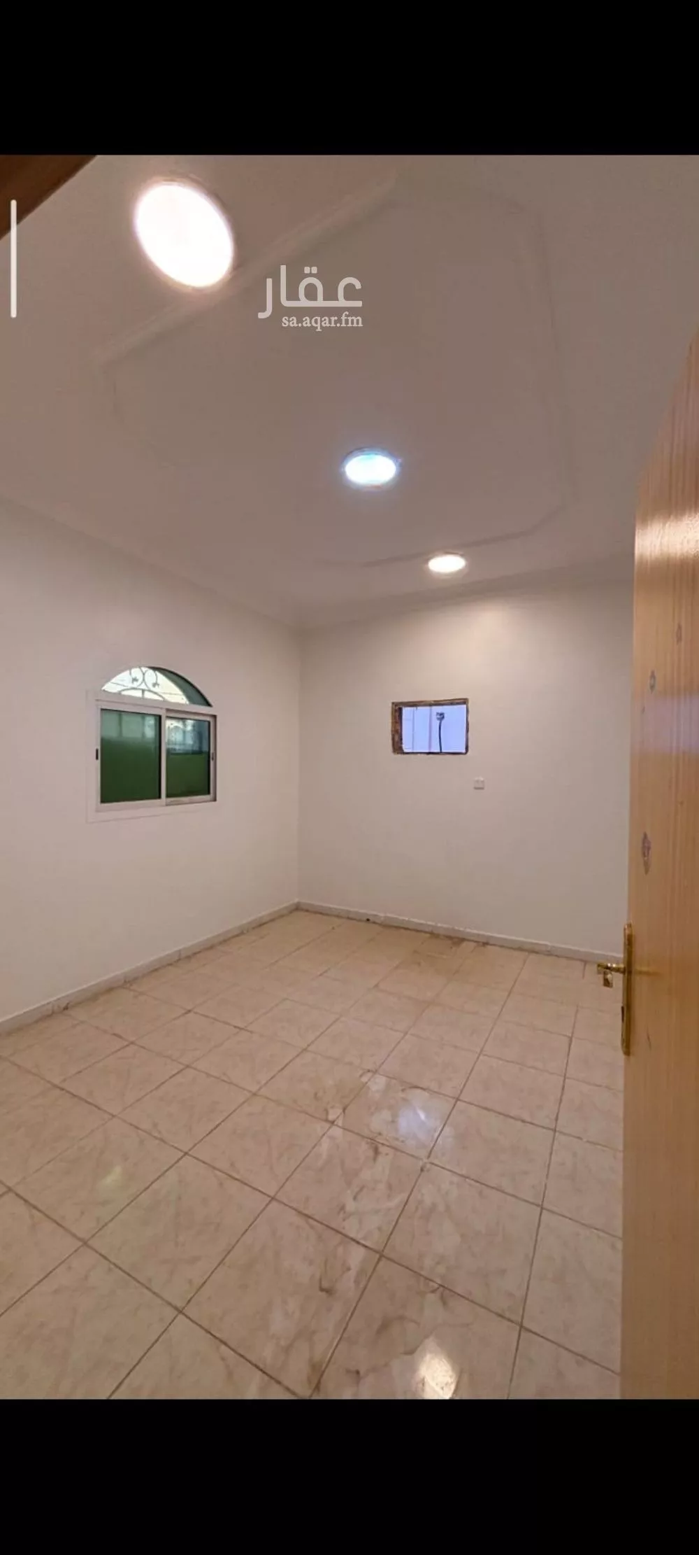3 bedroom apartment in Al Yarmouk, Riyadh 12