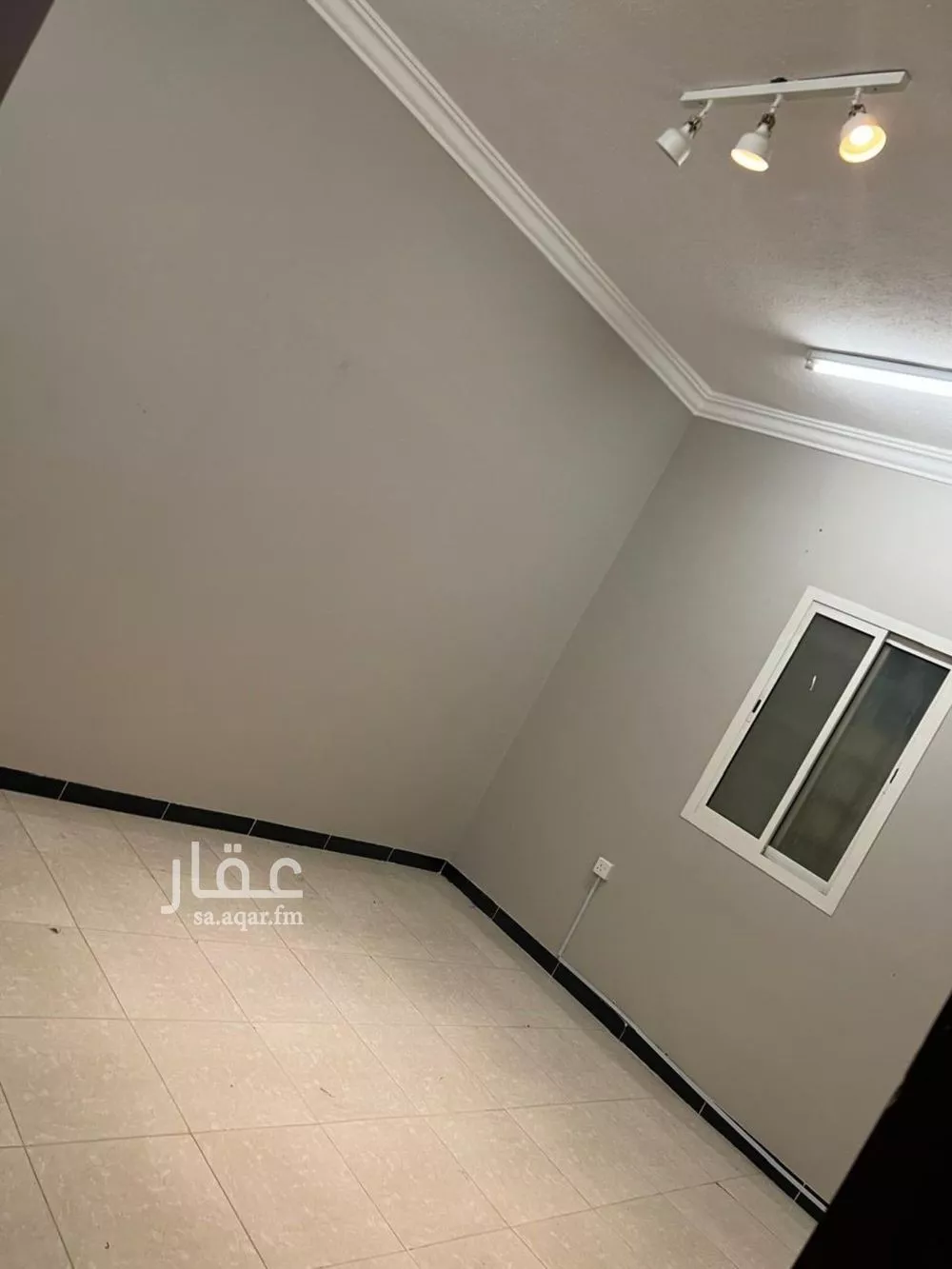 3 bedroom apartment in Al Yarmouk, Riyadh 6