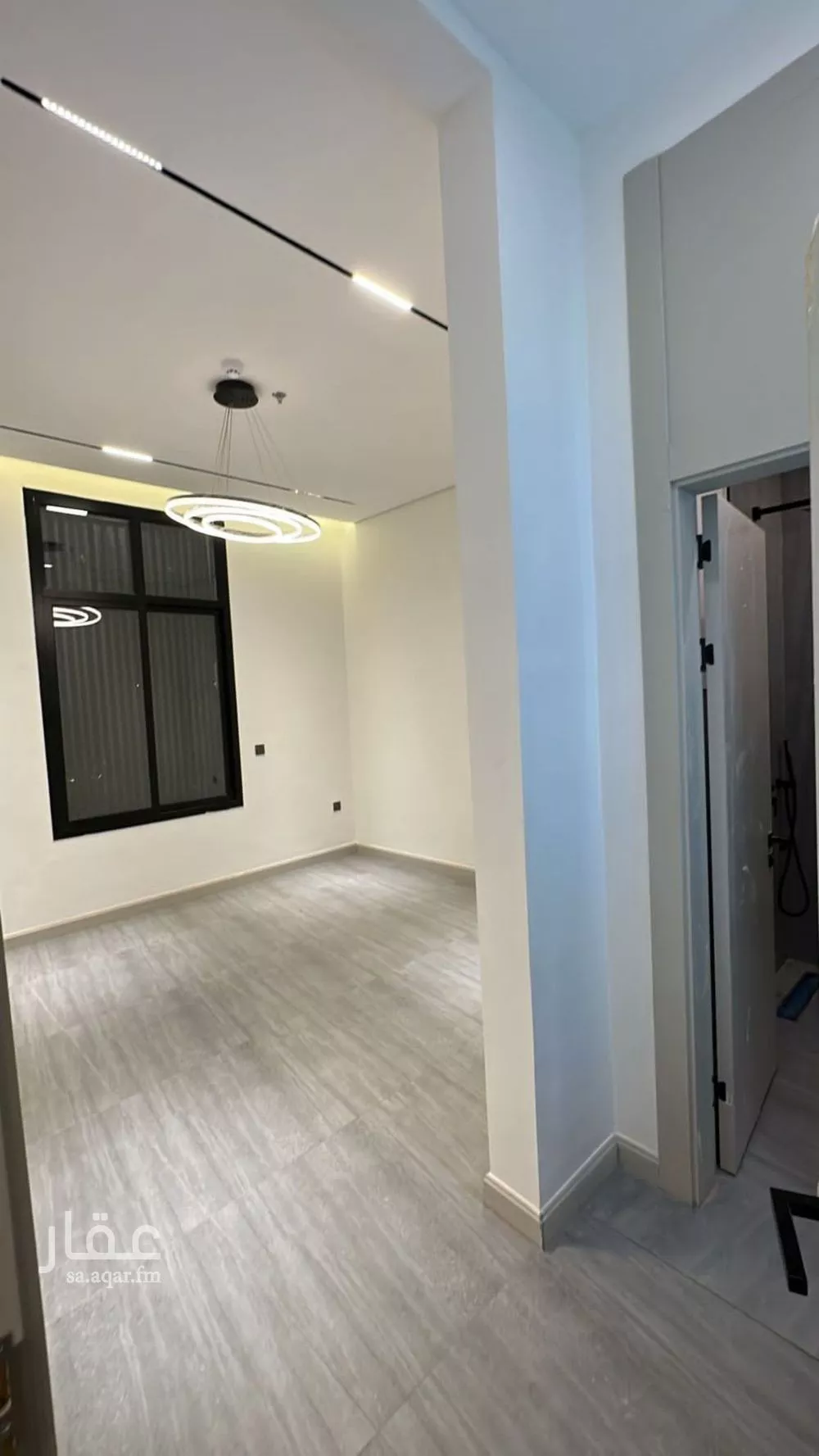 شقة 3 غرف في الرمال 3