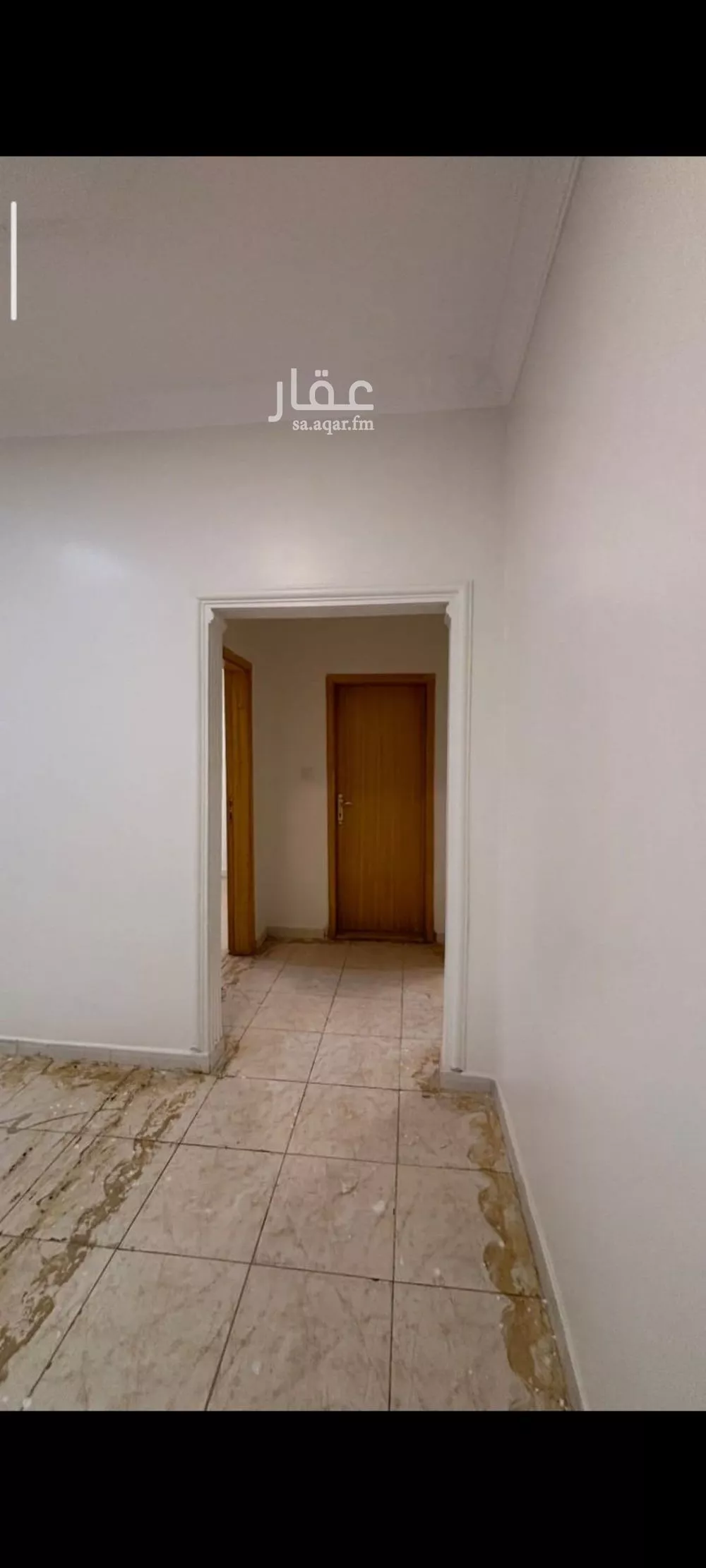 3 bedroom apartment in Al Yarmouk, Riyadh 5