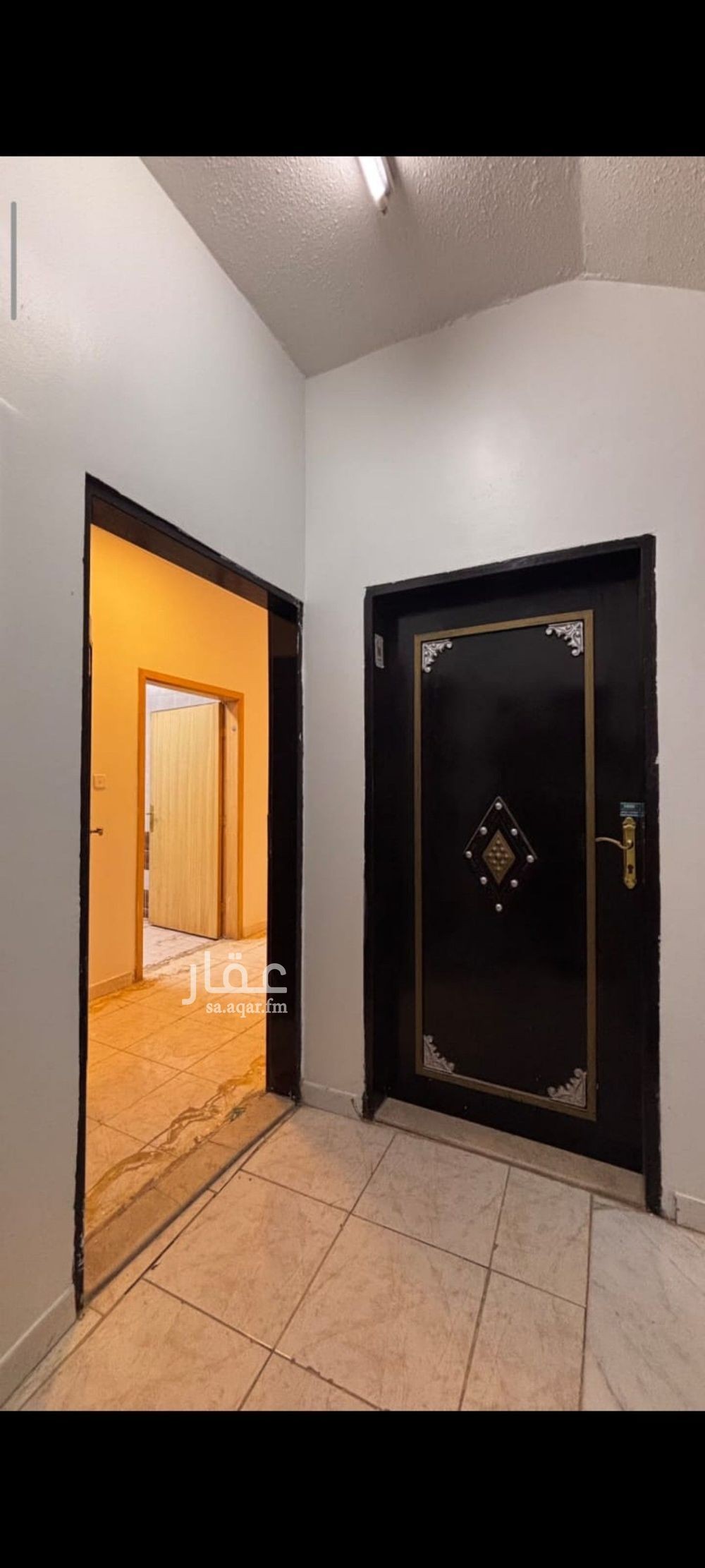 3 bedroom apartment in Al Yarmouk, Riyadh 9