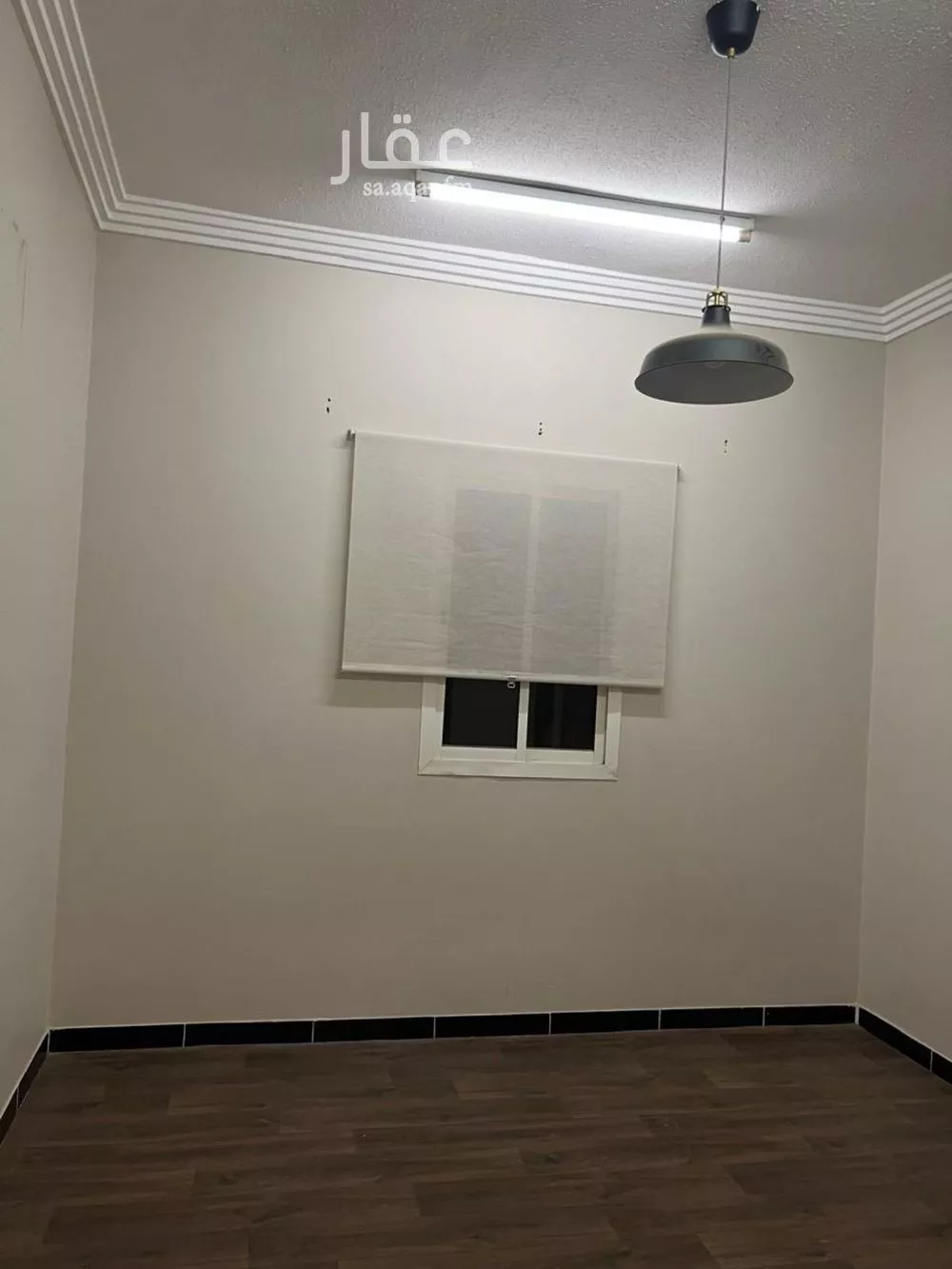 3 bedroom apartment in Al Yarmouk, Riyadh 2