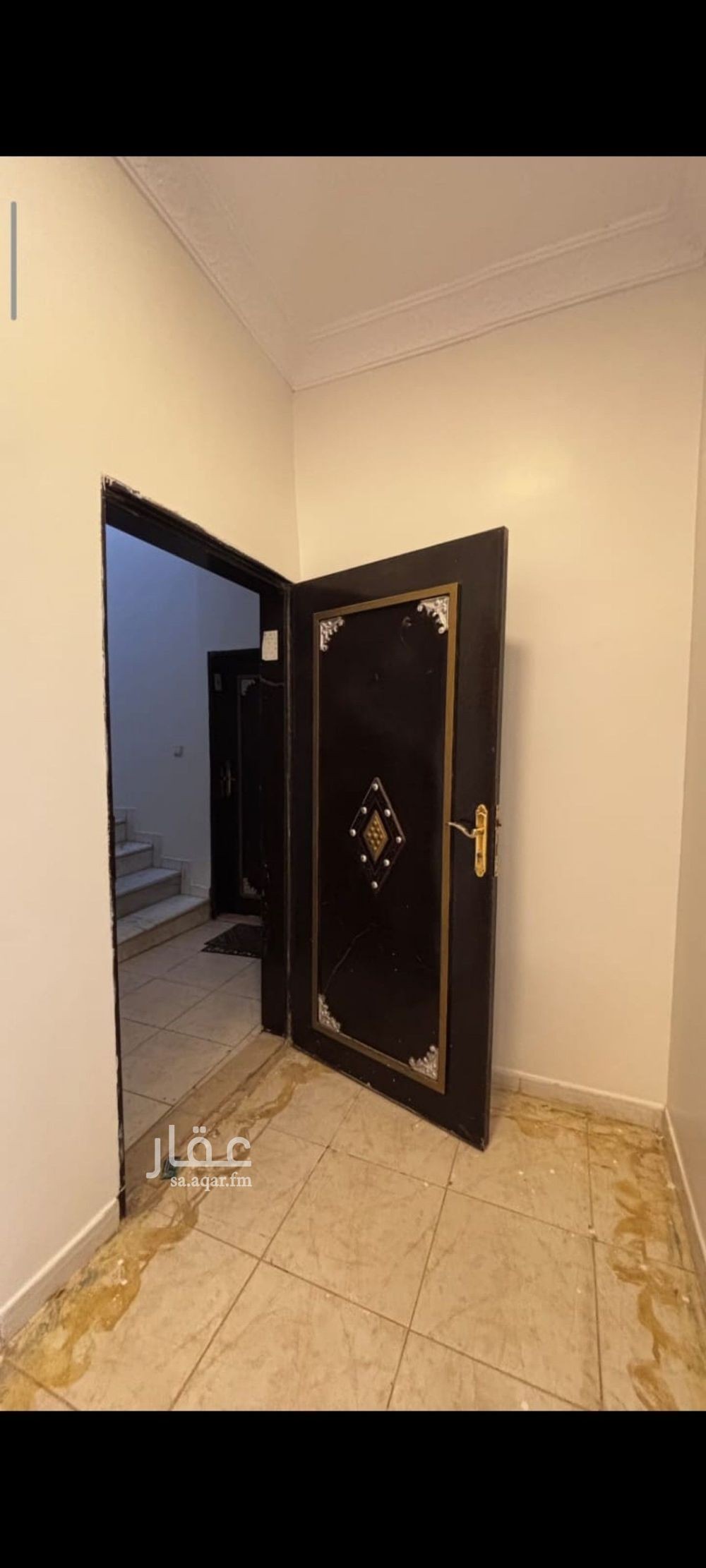 3 bedroom apartment in Al Yarmouk, Riyadh 7