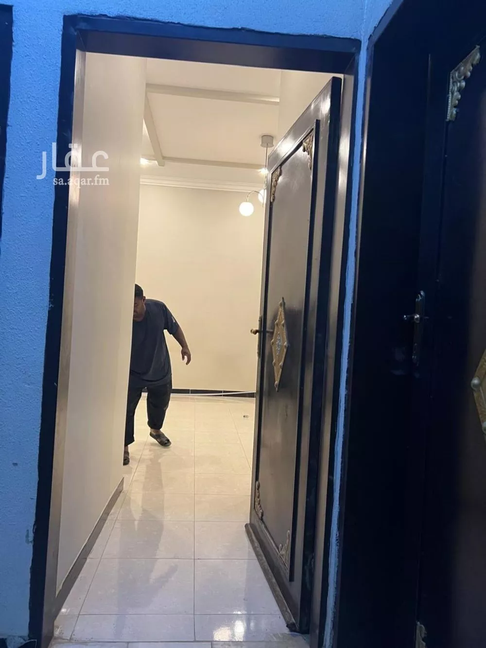 3 bedroom apartment in Al Yarmouk, Riyadh 10