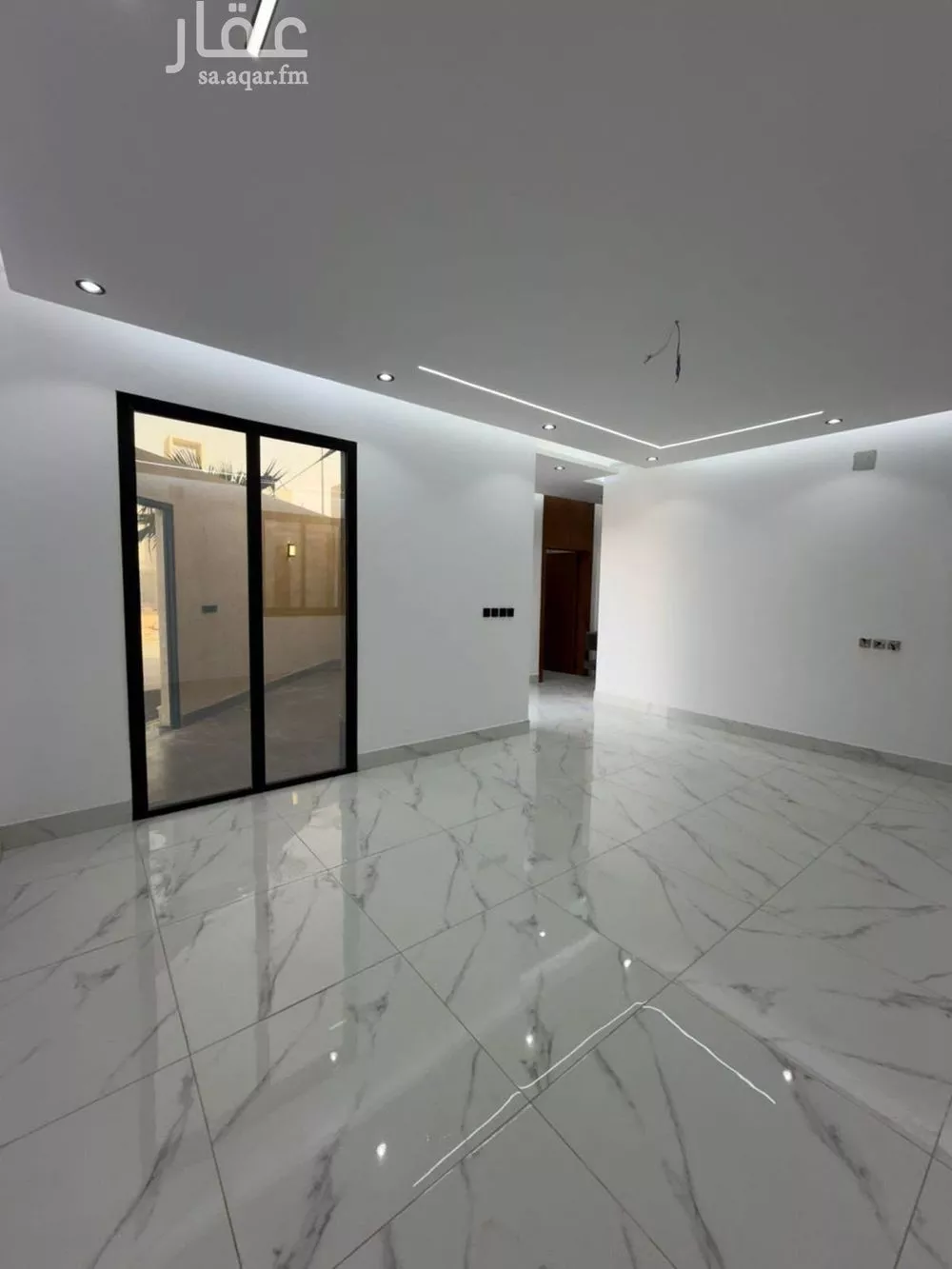 فيلا 7 غرف في الجنادرية 2