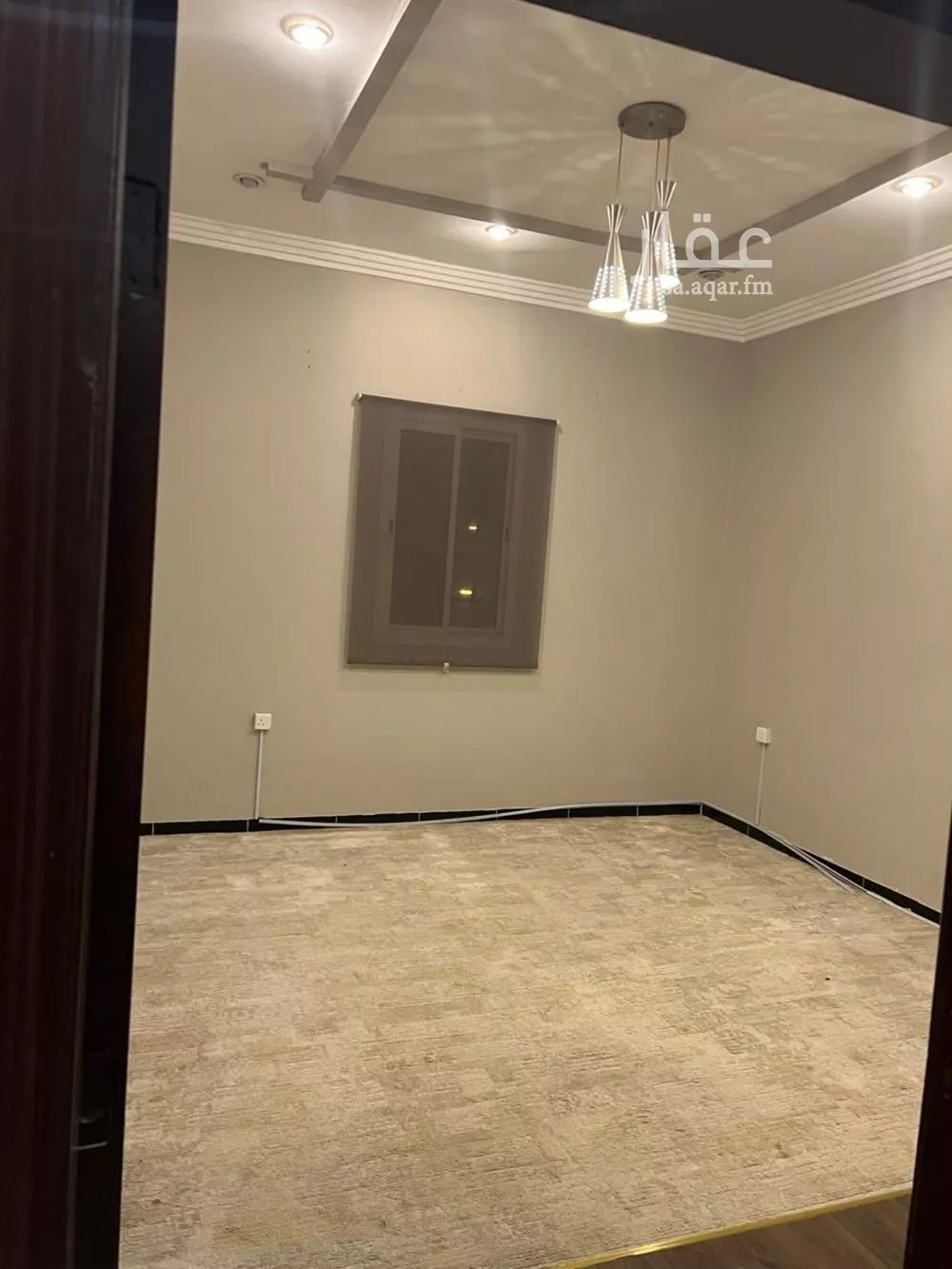 3 bedroom apartment in Al Yarmouk, Riyadh 5