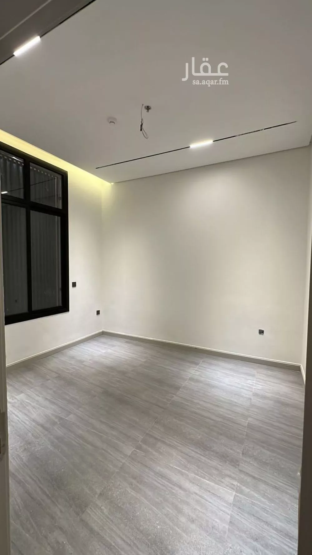 شقة 3 غرف في الرمال 4