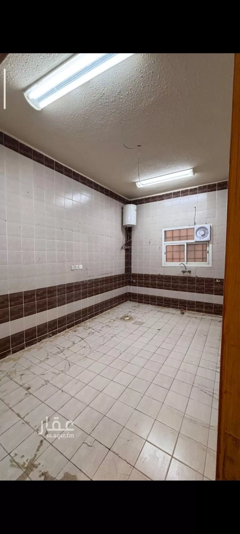 3 bedroom apartment in Al Yarmouk, Riyadh 6