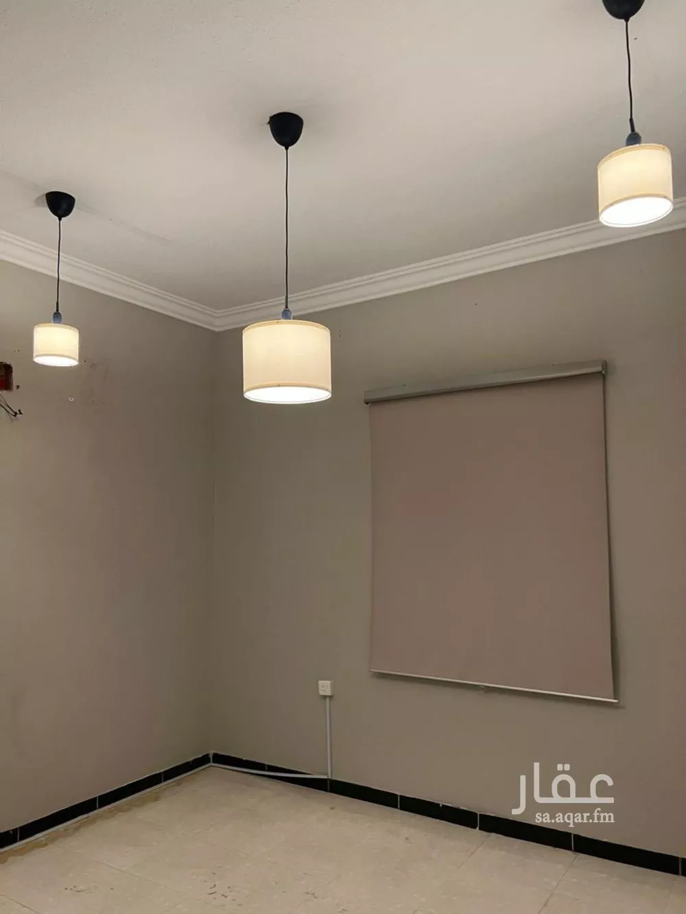 3 bedroom apartment in Al Yarmouk, Riyadh 3