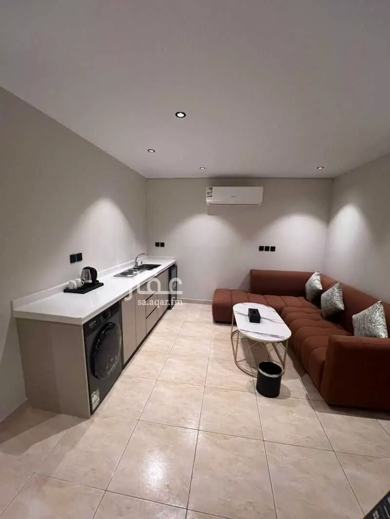 12 bedroom building in Al Areedh, Madinah 4