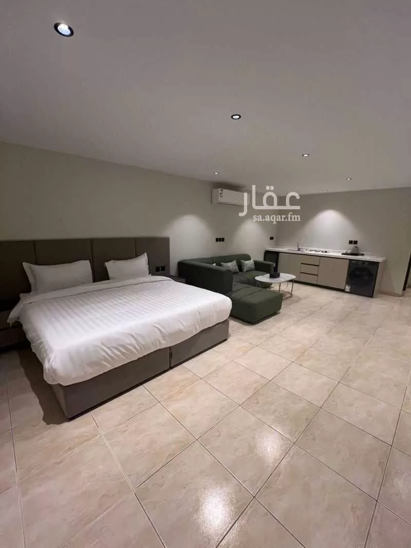 12 bedroom building in Al Areedh, Madinah 5