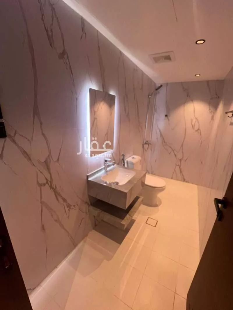 12 bedroom building in Al Areedh, Madinah 6