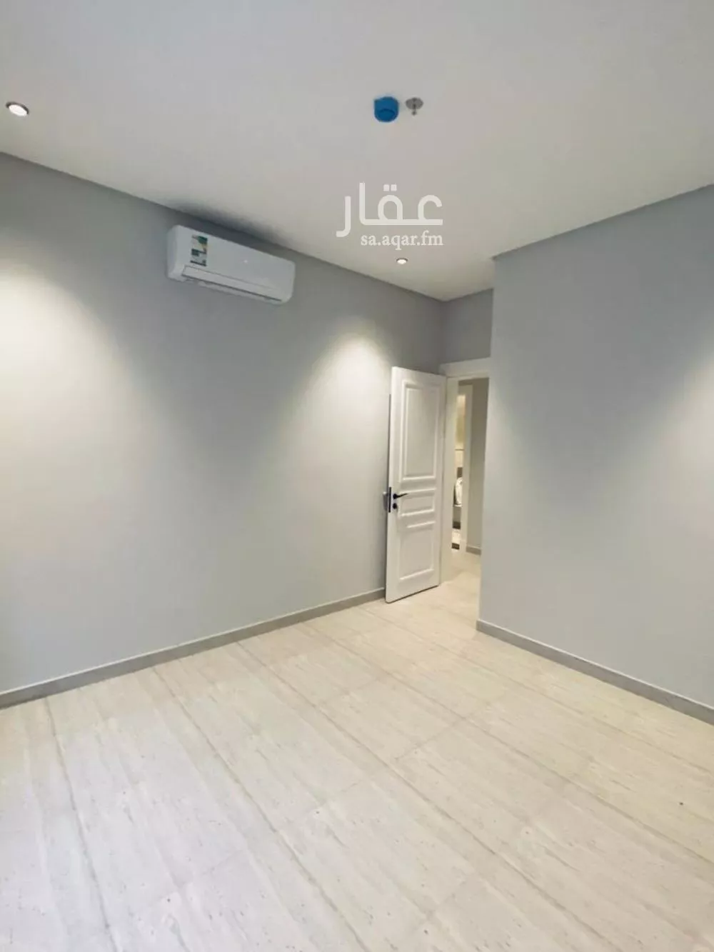 3 bedroom apartment in Al Wadi, Riyadh 17