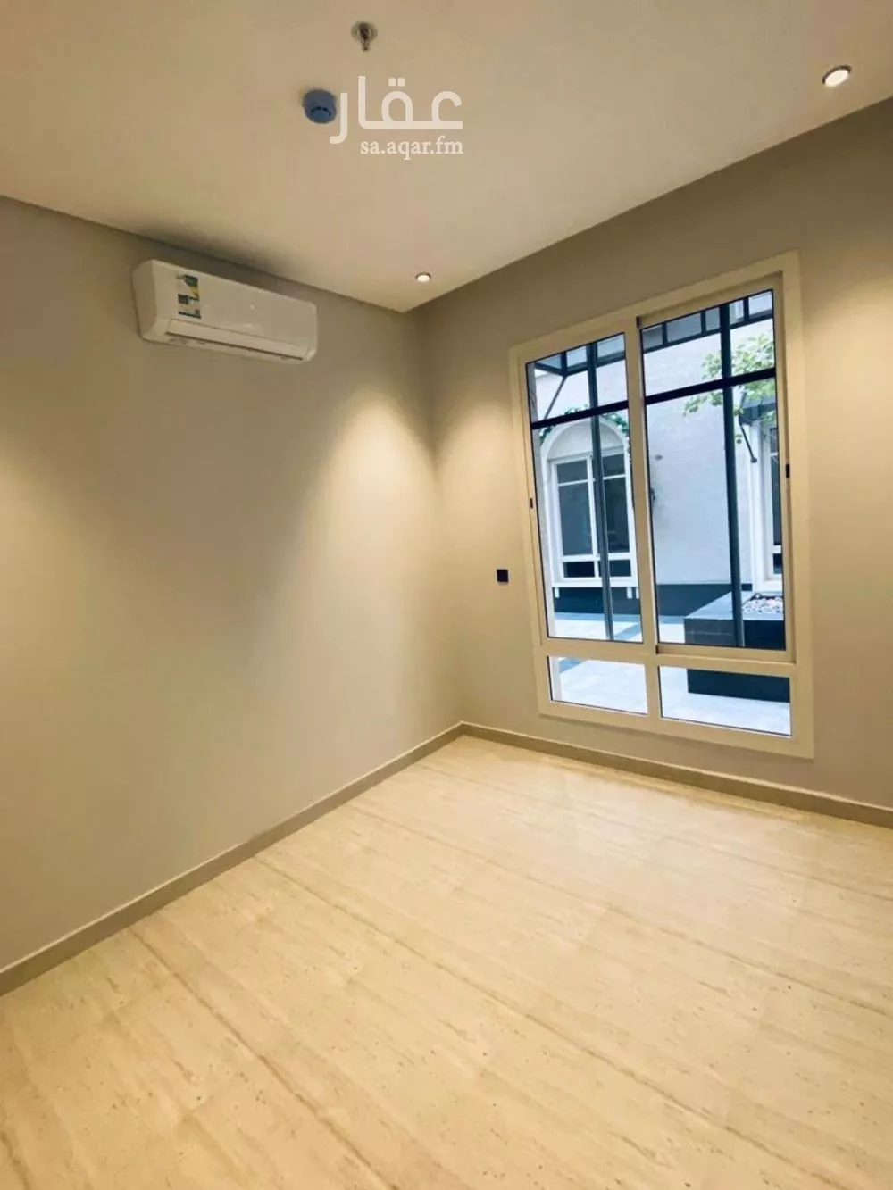 3 bedroom apartment in Al Wadi, Riyadh 13