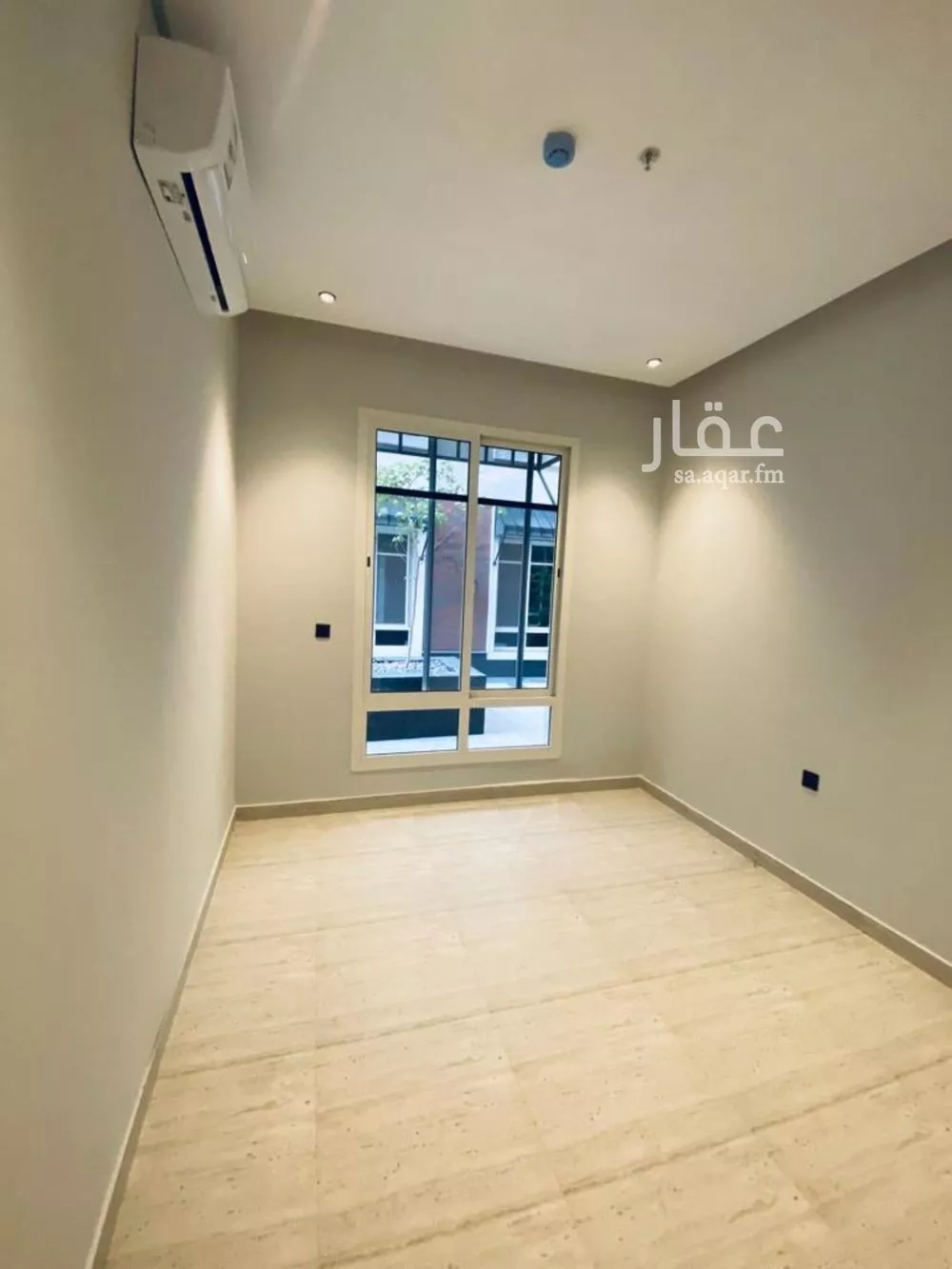 3 bedroom apartment in Al Wadi, Riyadh 10
