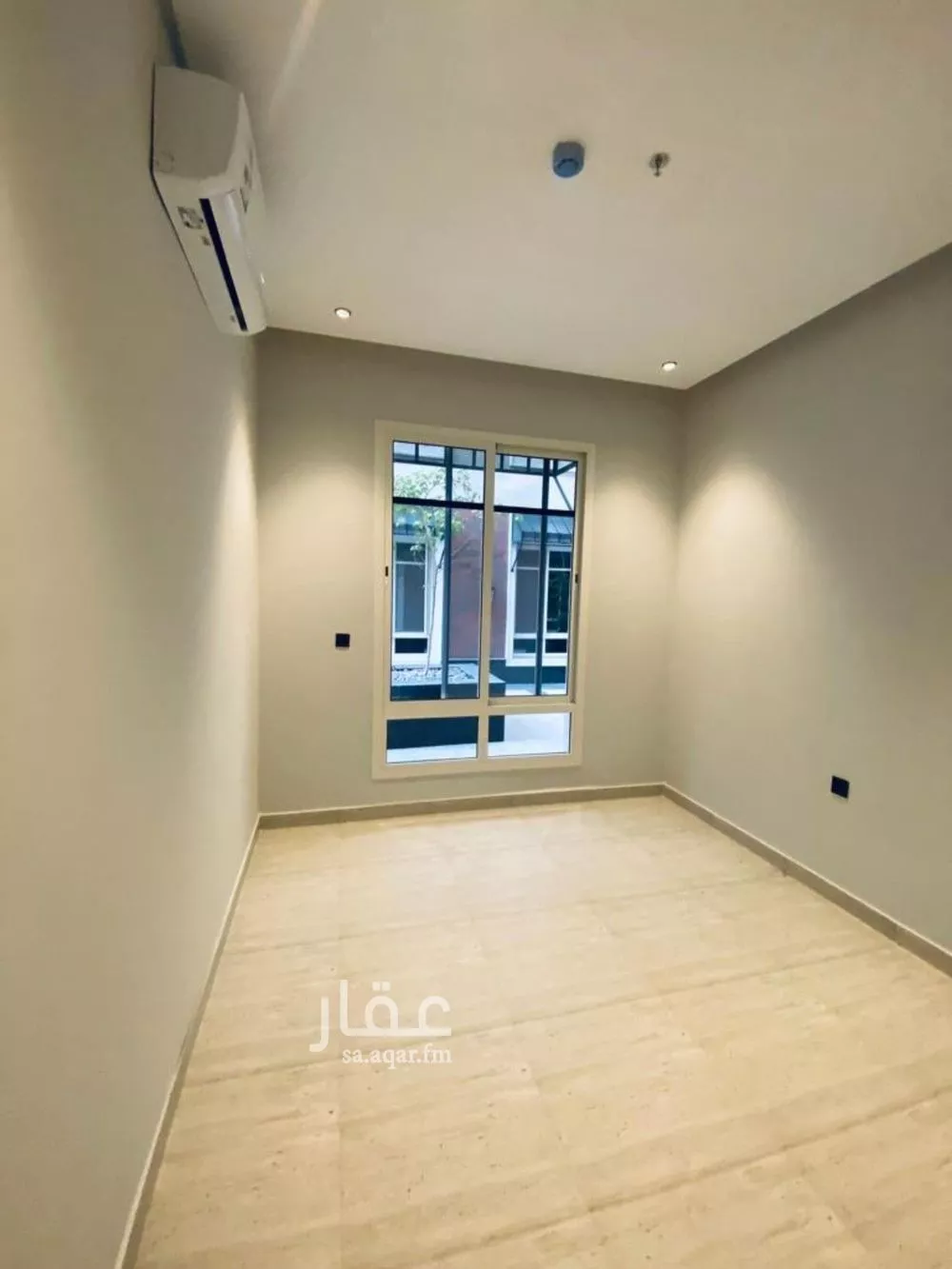 3 bedroom apartment in Al Wadi, Riyadh 14