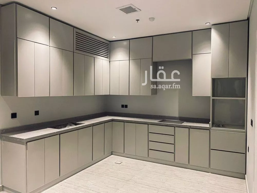 3 bedroom apartment in Al Wadi, Riyadh 5