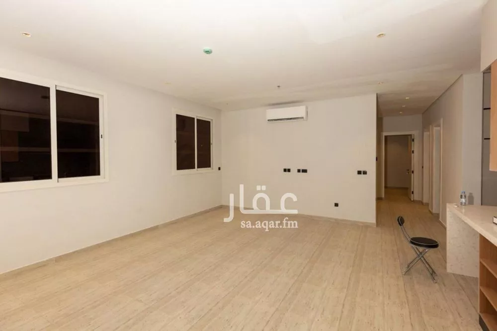 3 bedroom apartment in Al Narjis 2