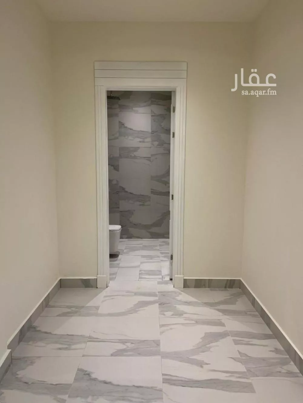 3 bedroom apartment in Al Qairawan 3