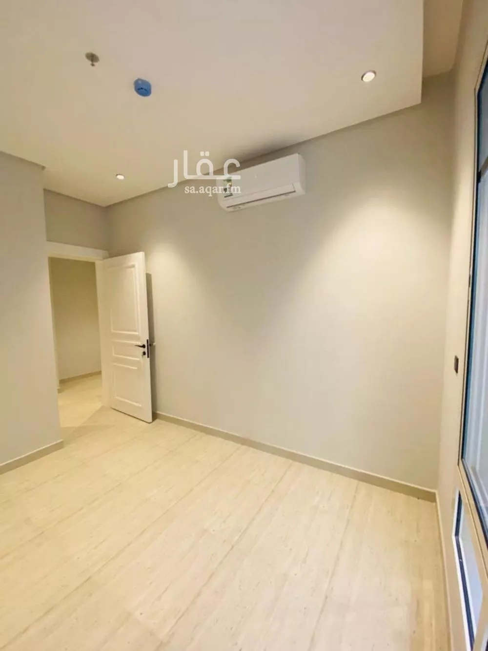 3 bedroom apartment in Al Wadi, Riyadh 19