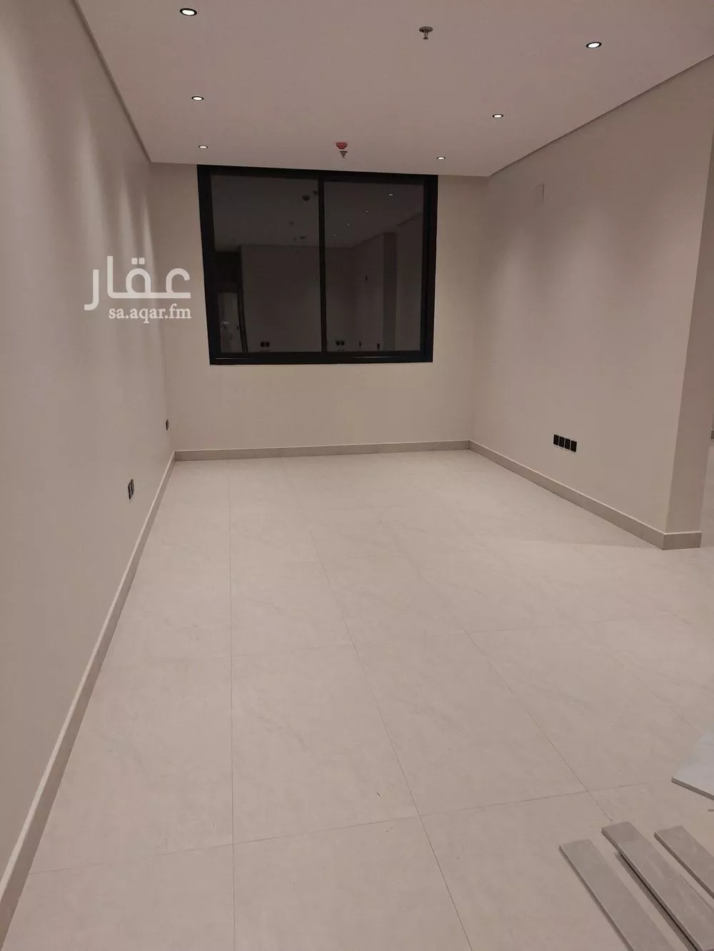 3 bedroom apartment in Al Narjis 2