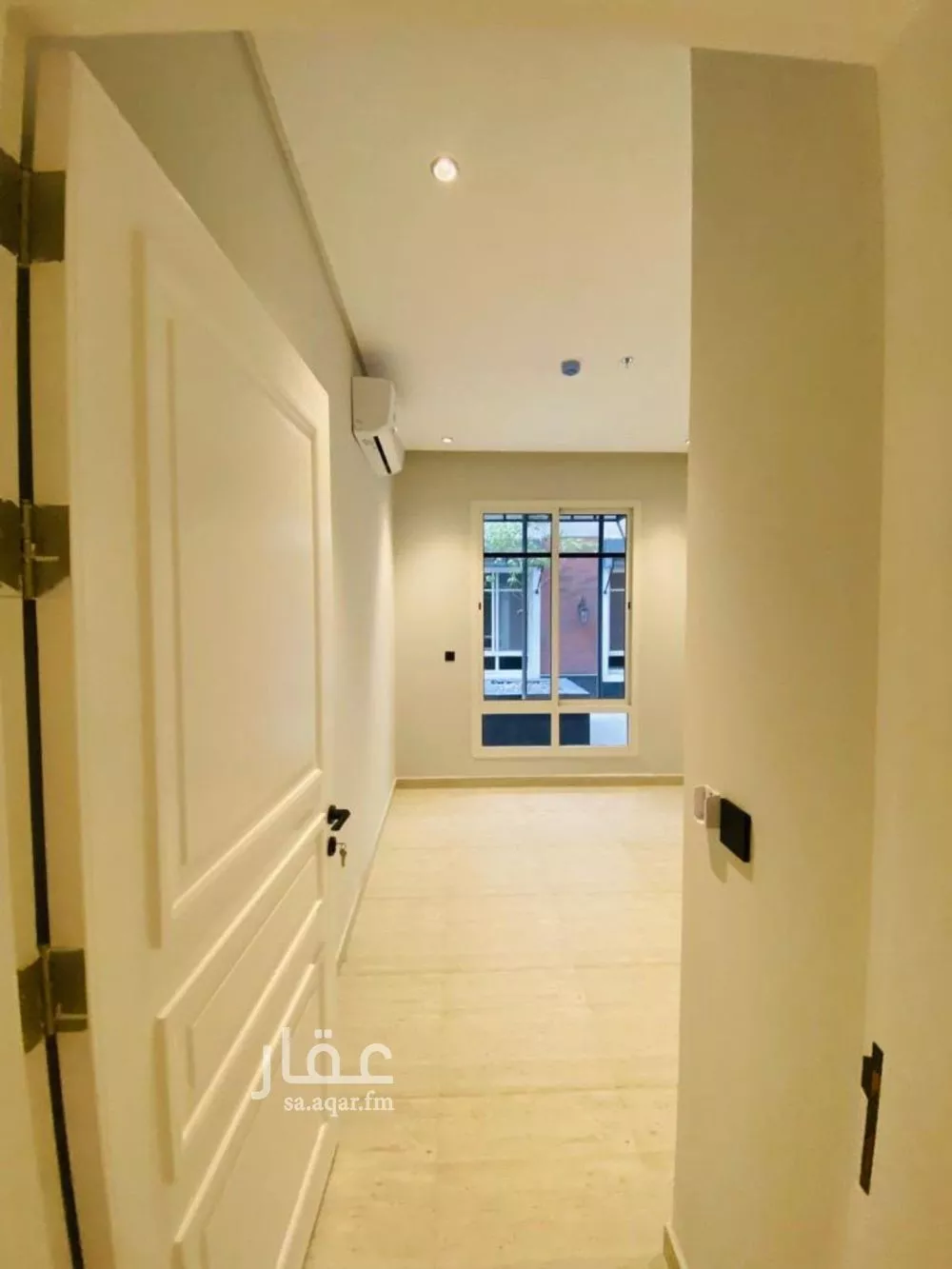 3 bedroom apartment in Al Wadi, Riyadh 8