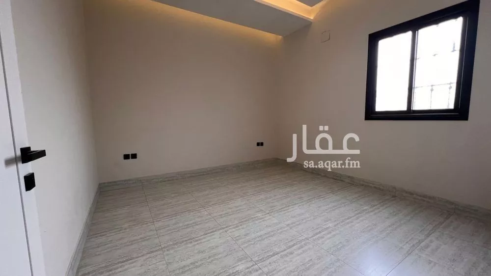 شقة 3 غرف في الرمال 2