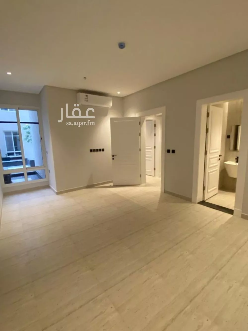 3 bedroom apartment in Al Wadi, Riyadh 18