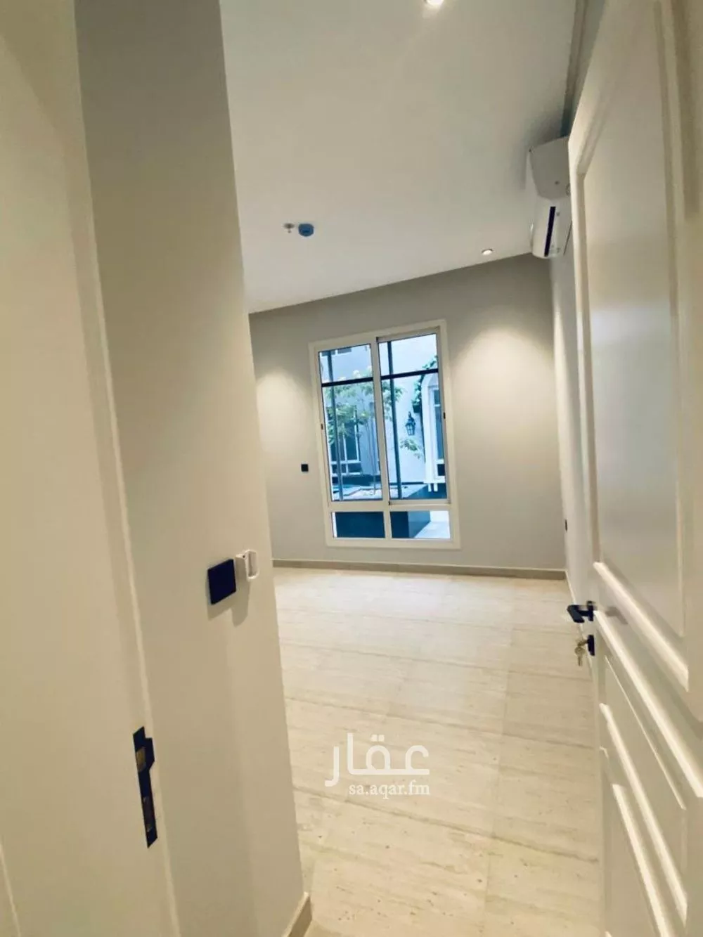 3 bedroom apartment in Al Wadi, Riyadh 11