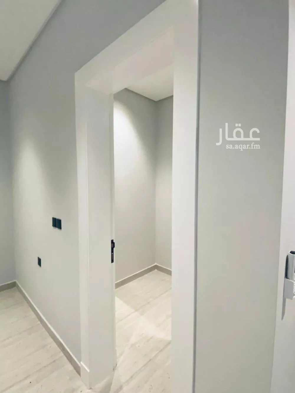 3 bedroom apartment in Al Wadi, Riyadh 12