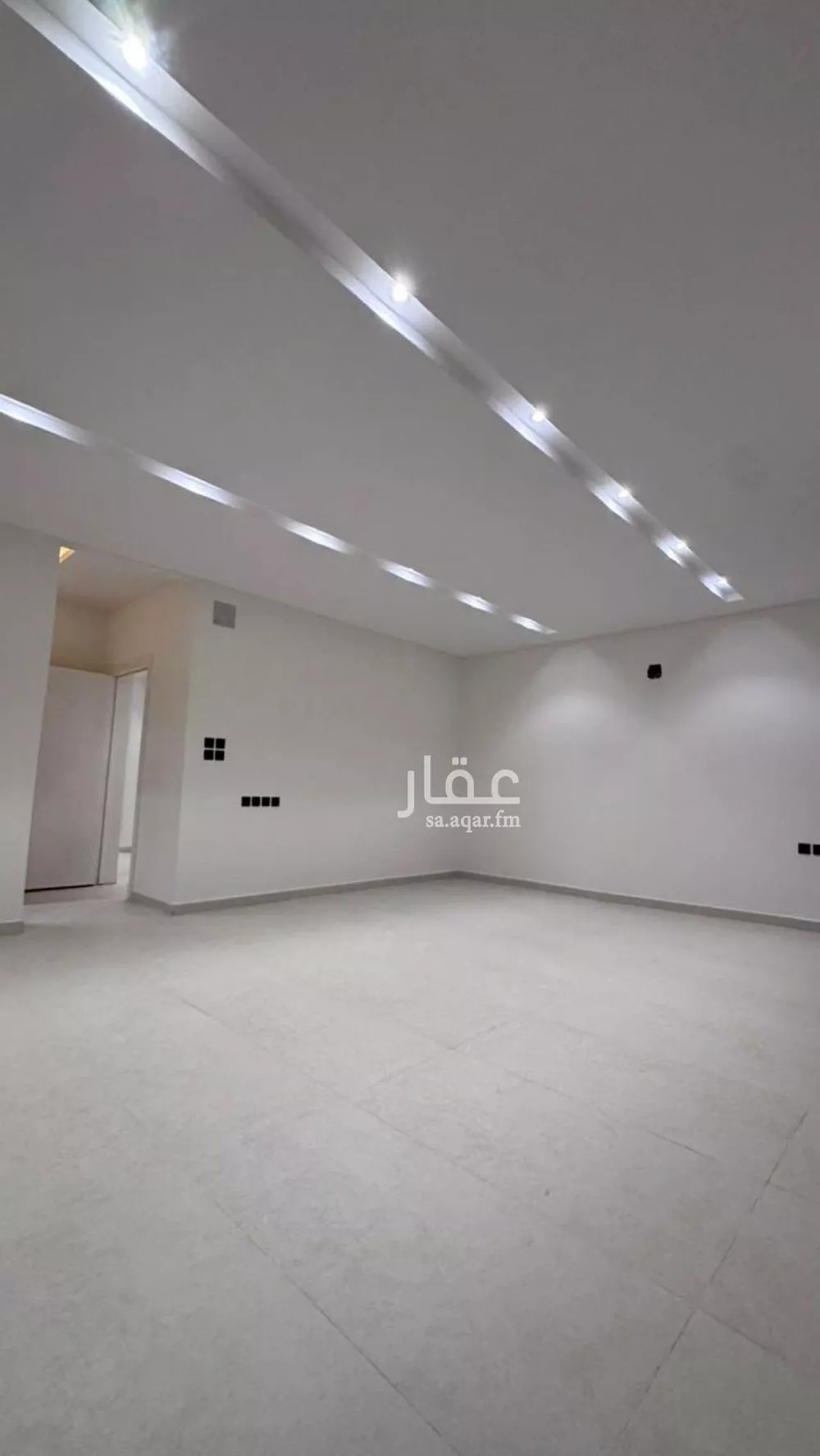 فيلا 5 غرف في طويق 4