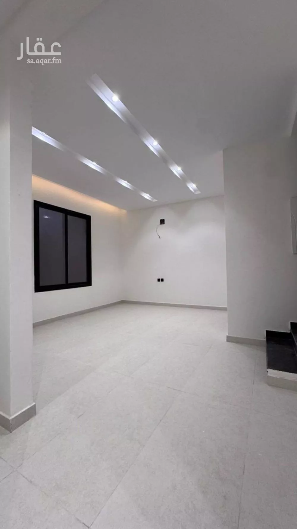 فيلا 5 غرف في طويق 5