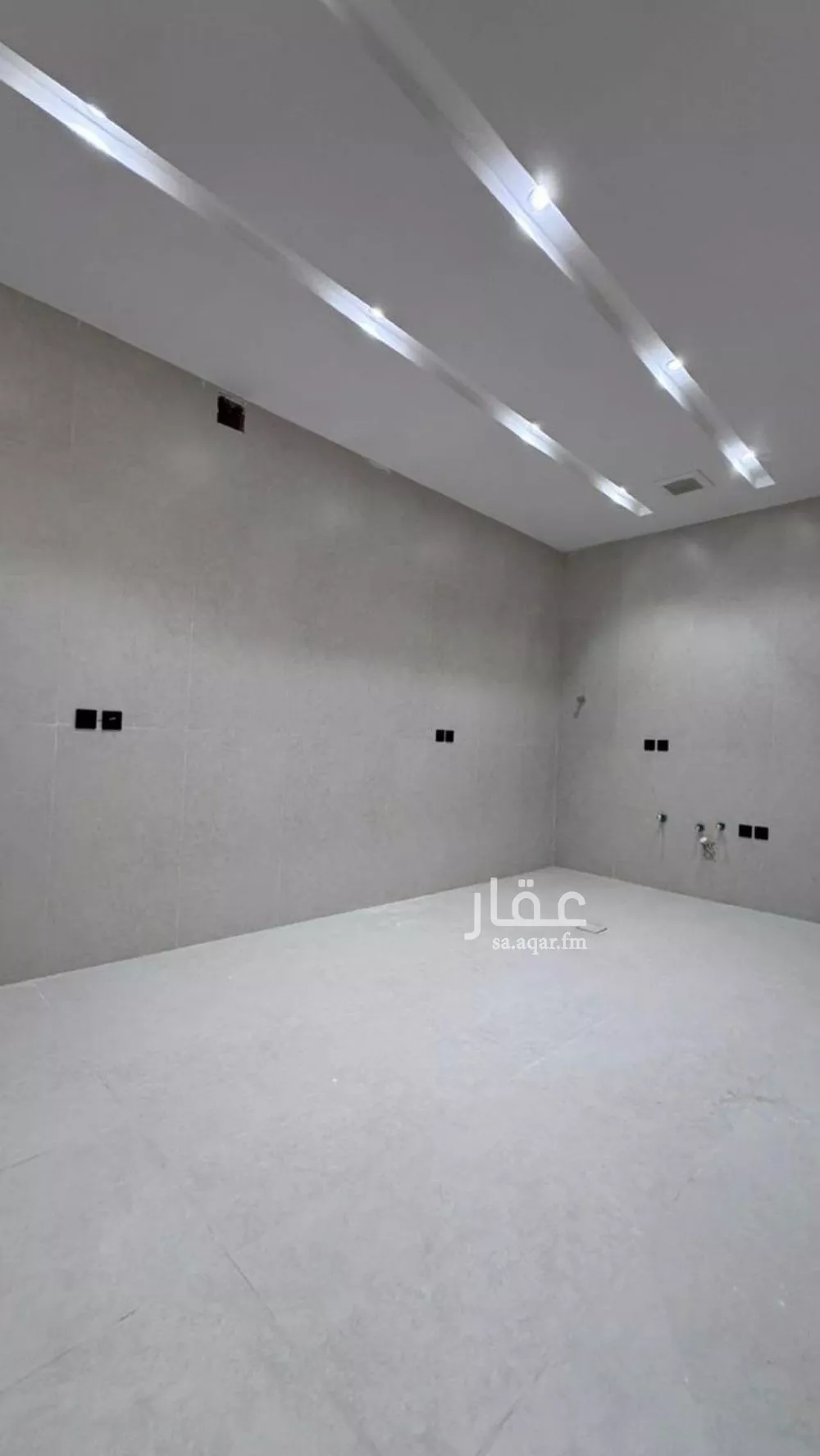 فيلا 5 غرف في طويق 3