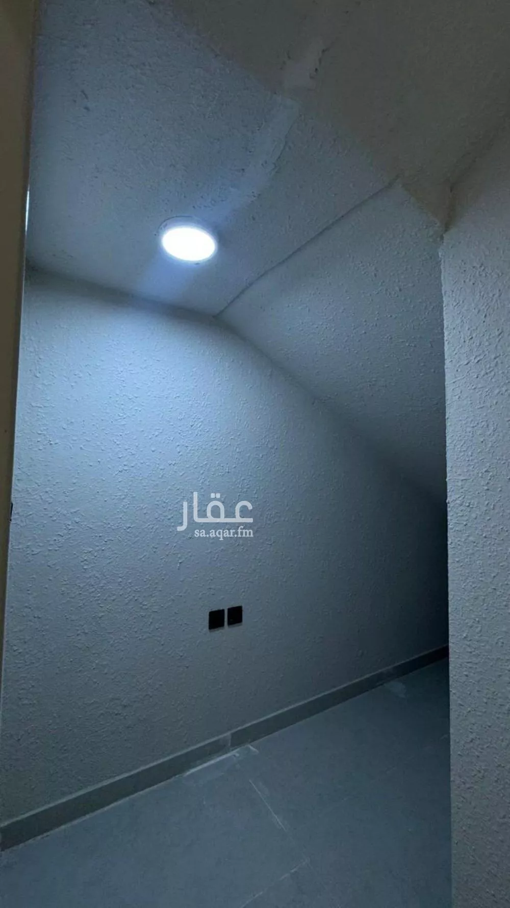 فيلا 5 غرف في طويق 5