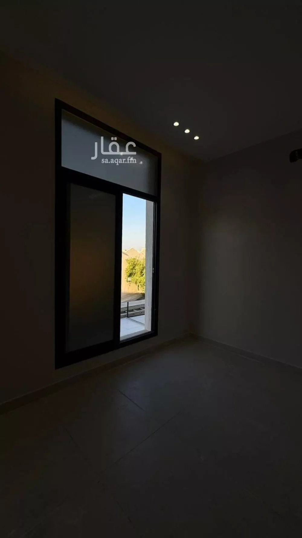 فيلا 5 غرف في طويق 3