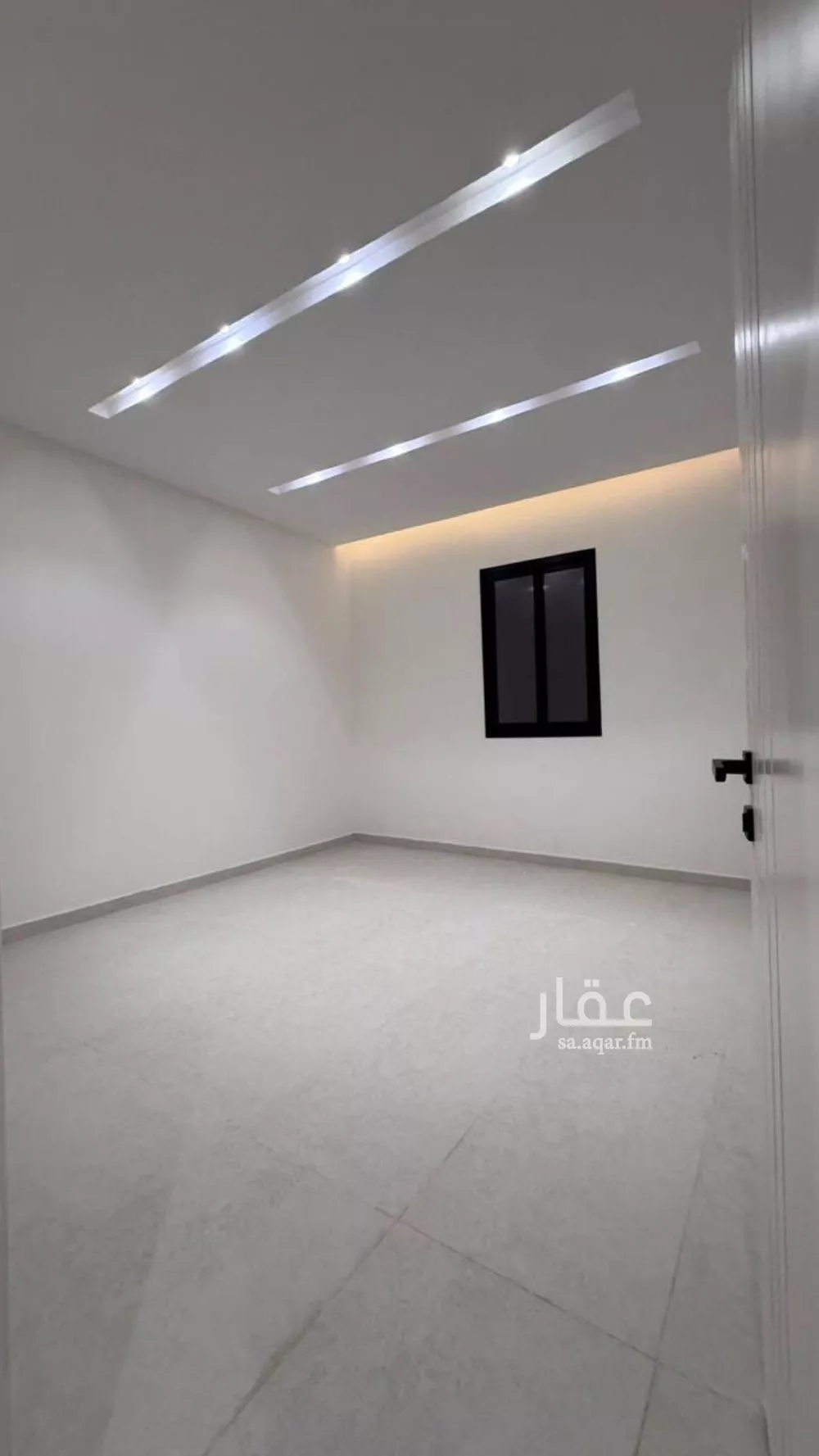 فيلا 5 غرف في طويق 2