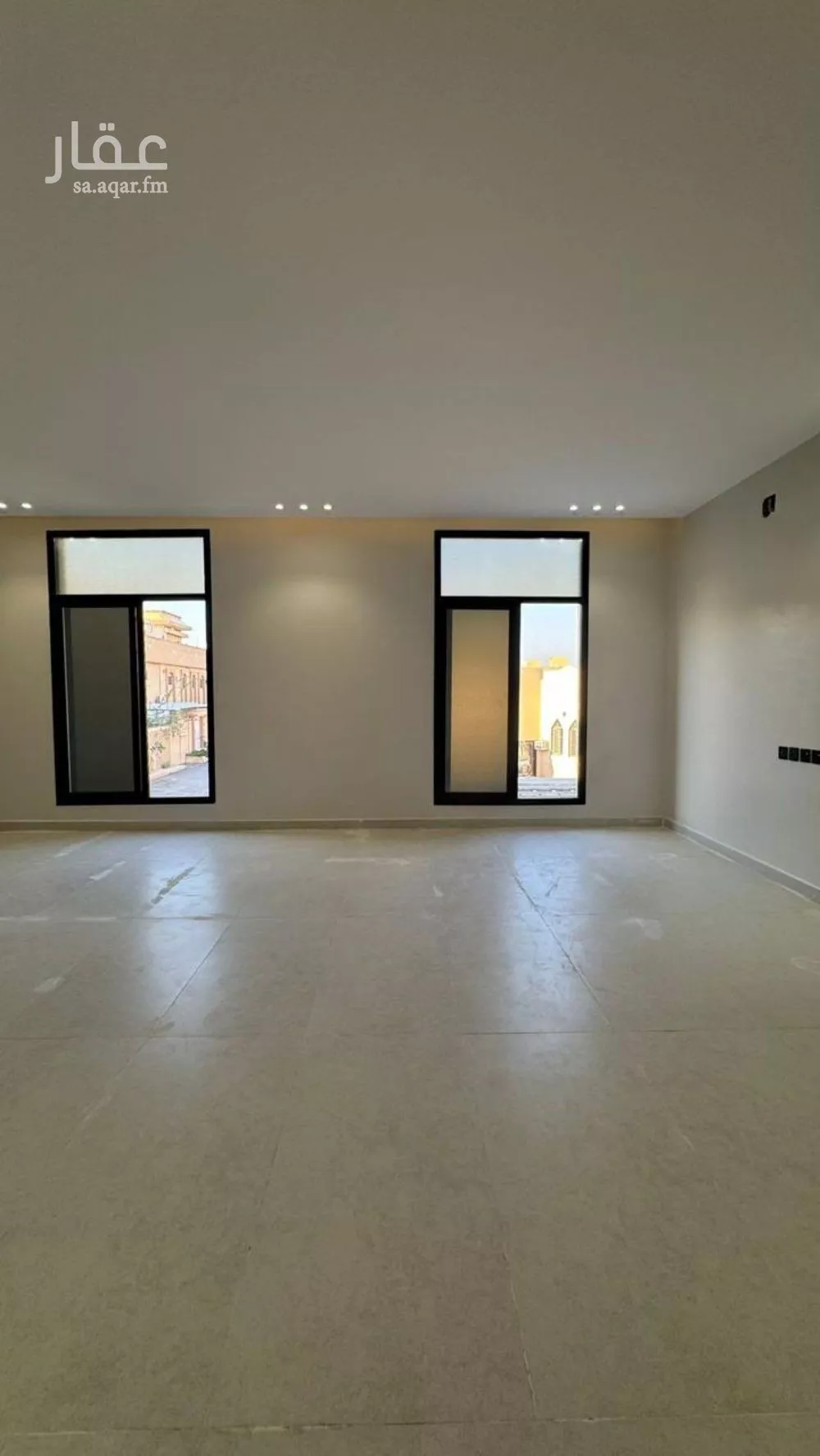 فيلا 5 غرف في طويق 2